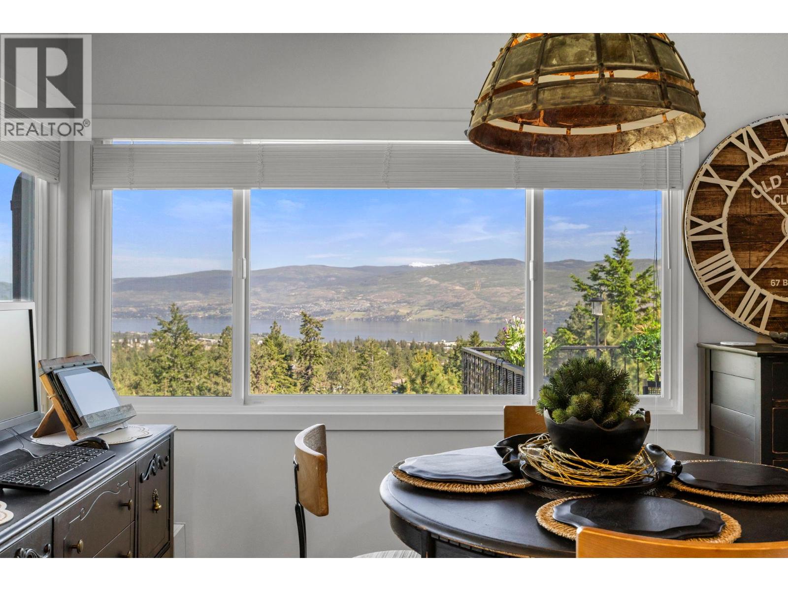 3371 McMurchie Road, West Kelowna