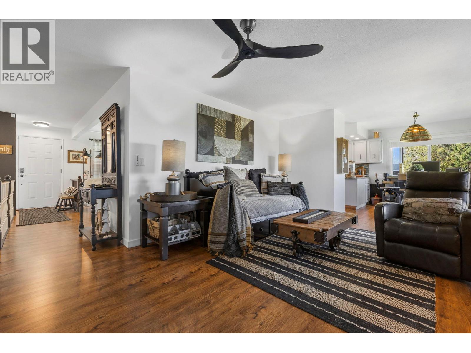 3371 McMurchie Road, West Kelowna