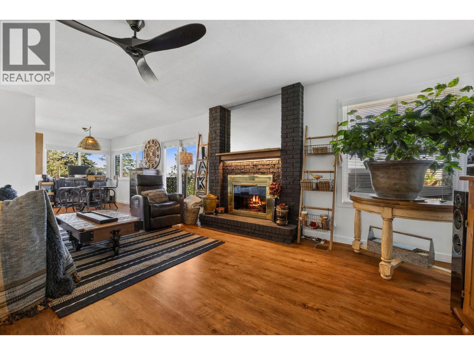 3371 McMurchie Road, West Kelowna