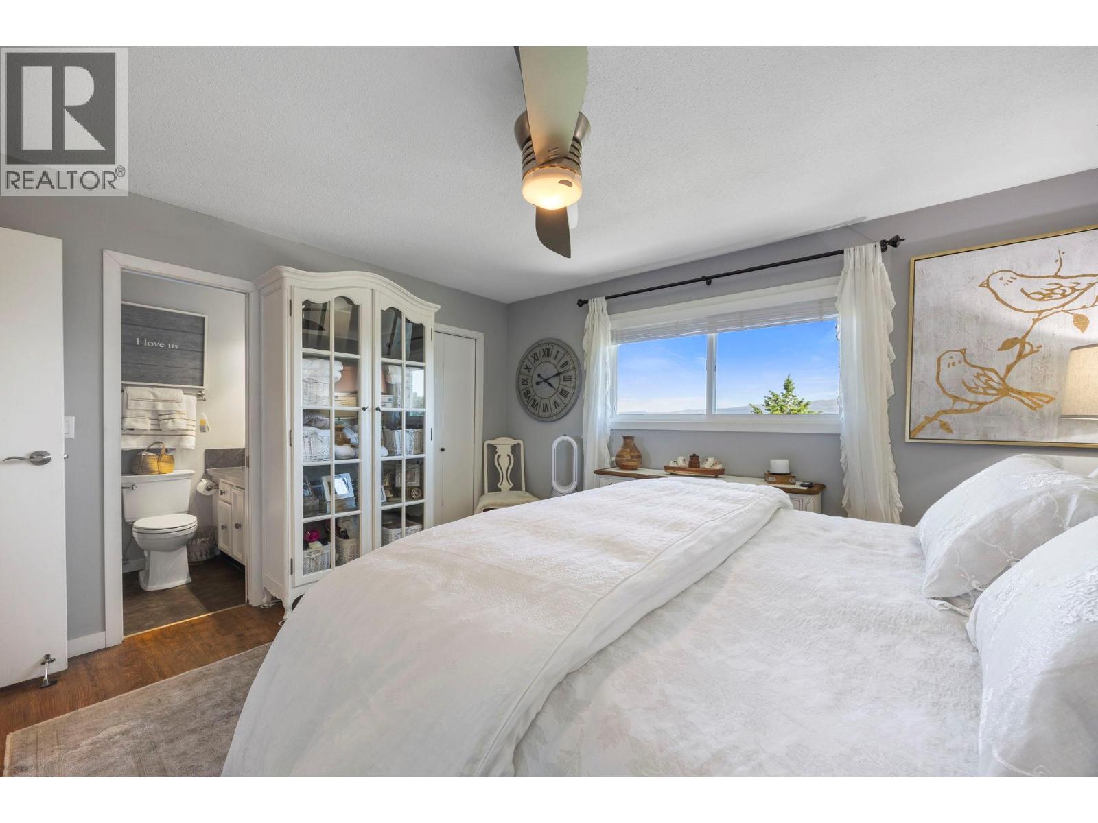 3371 McMurchie Road, West Kelowna