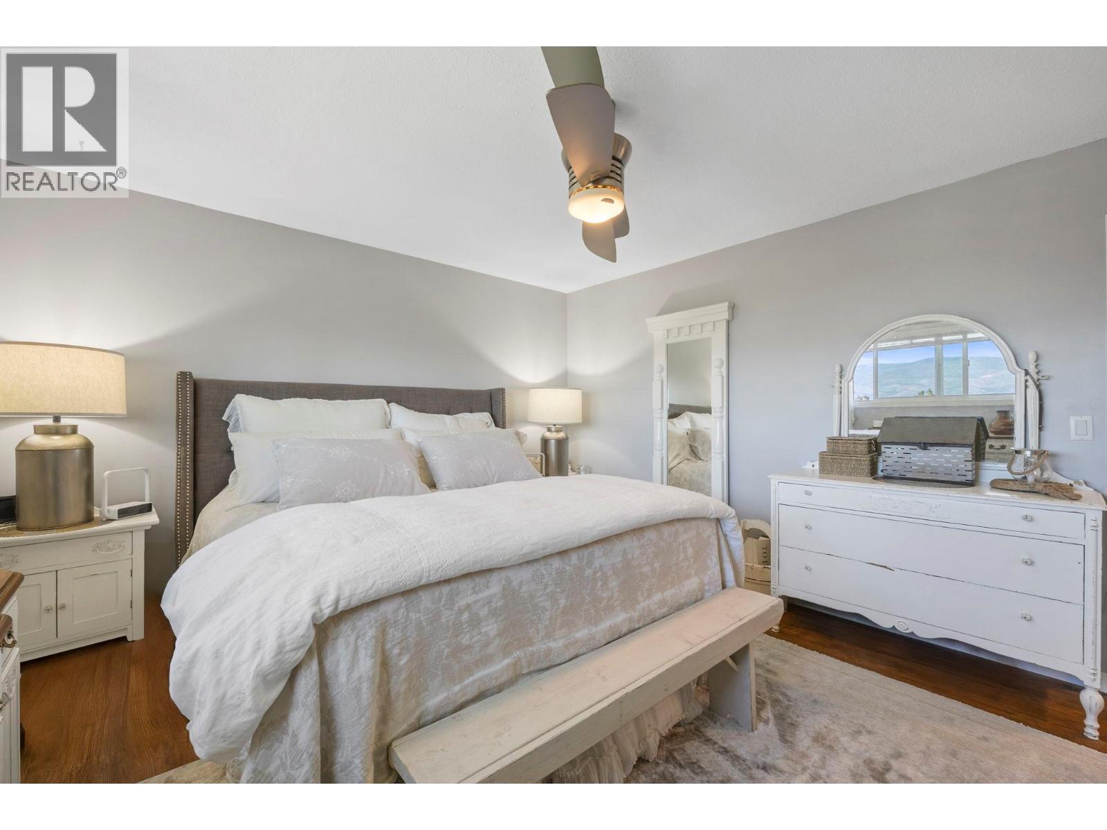 3371 McMurchie Road, West Kelowna