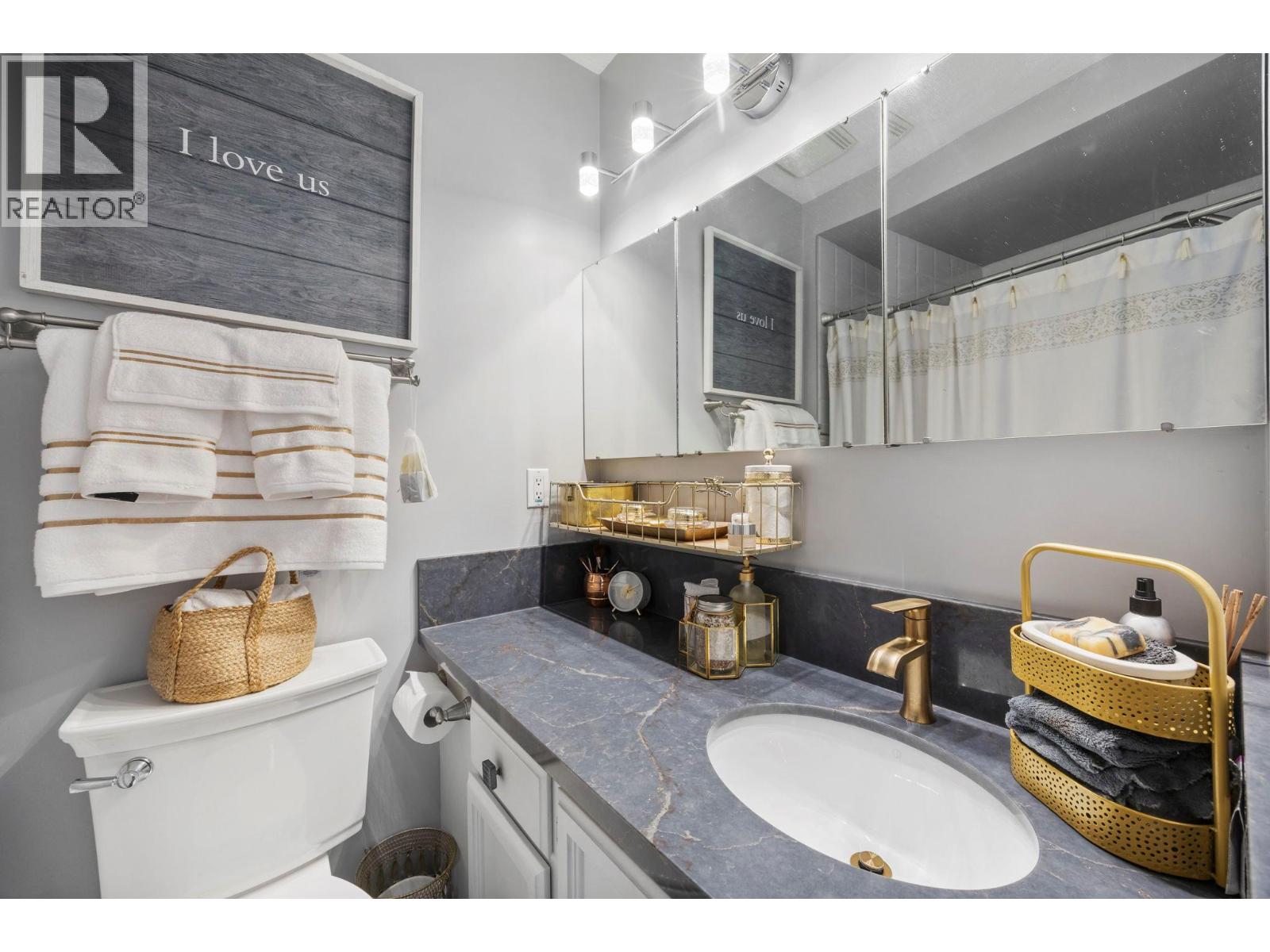 3371 McMurchie Road, West Kelowna