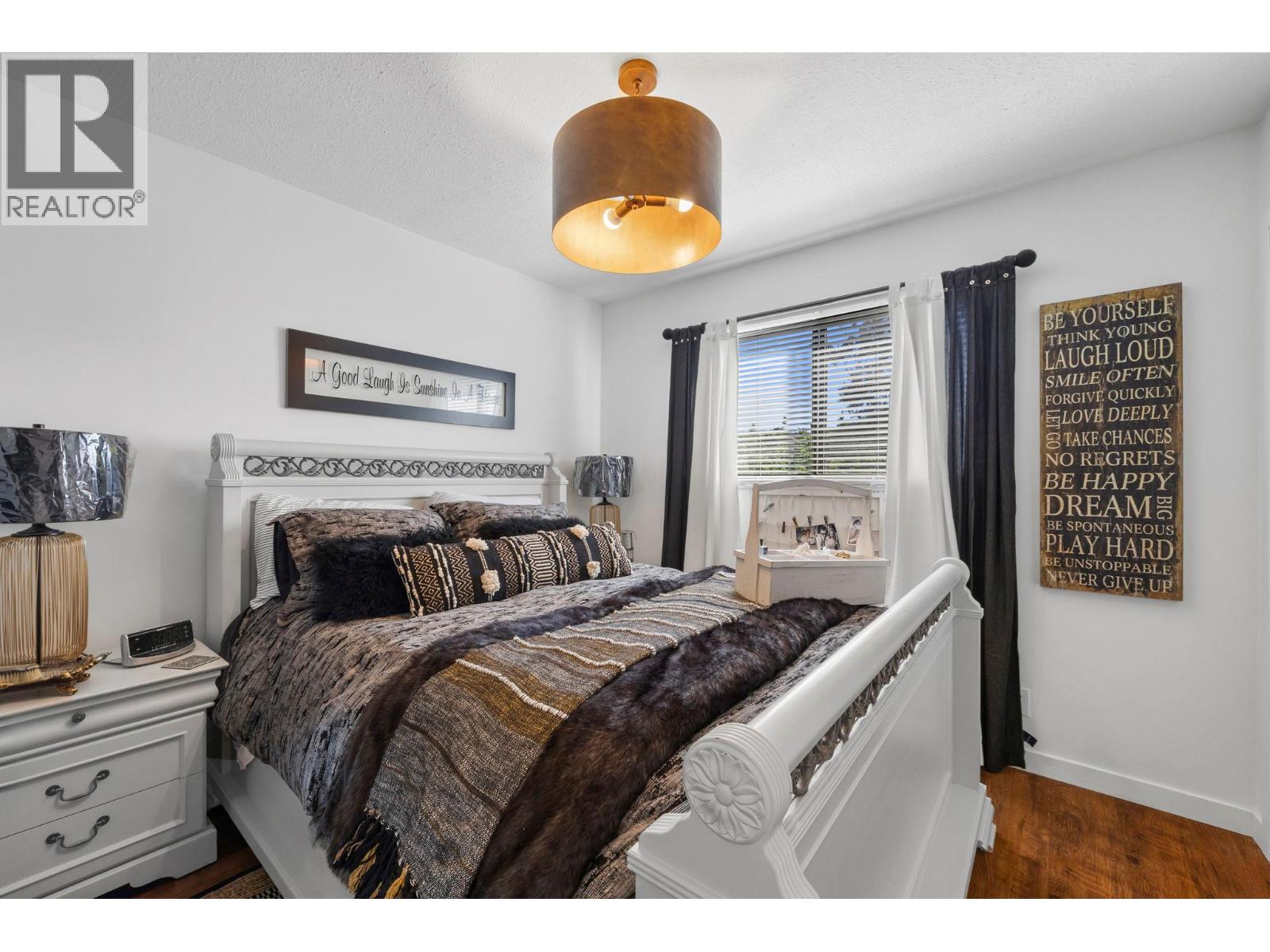 3371 McMurchie Road, West Kelowna