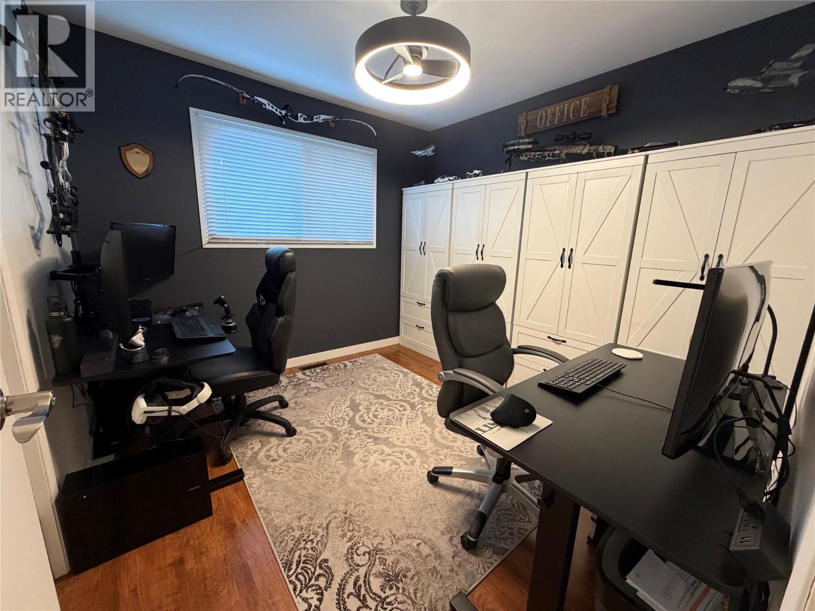 3371 McMurchie Road, West Kelowna