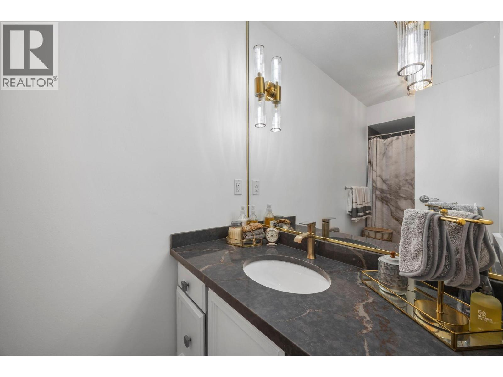 3371 McMurchie Road, West Kelowna