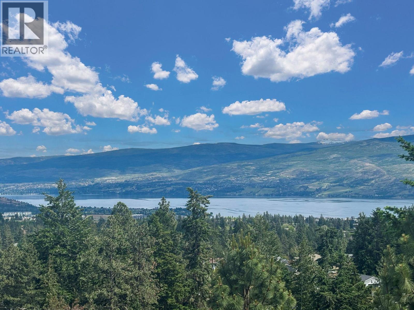 3371 McMurchie Road, West Kelowna