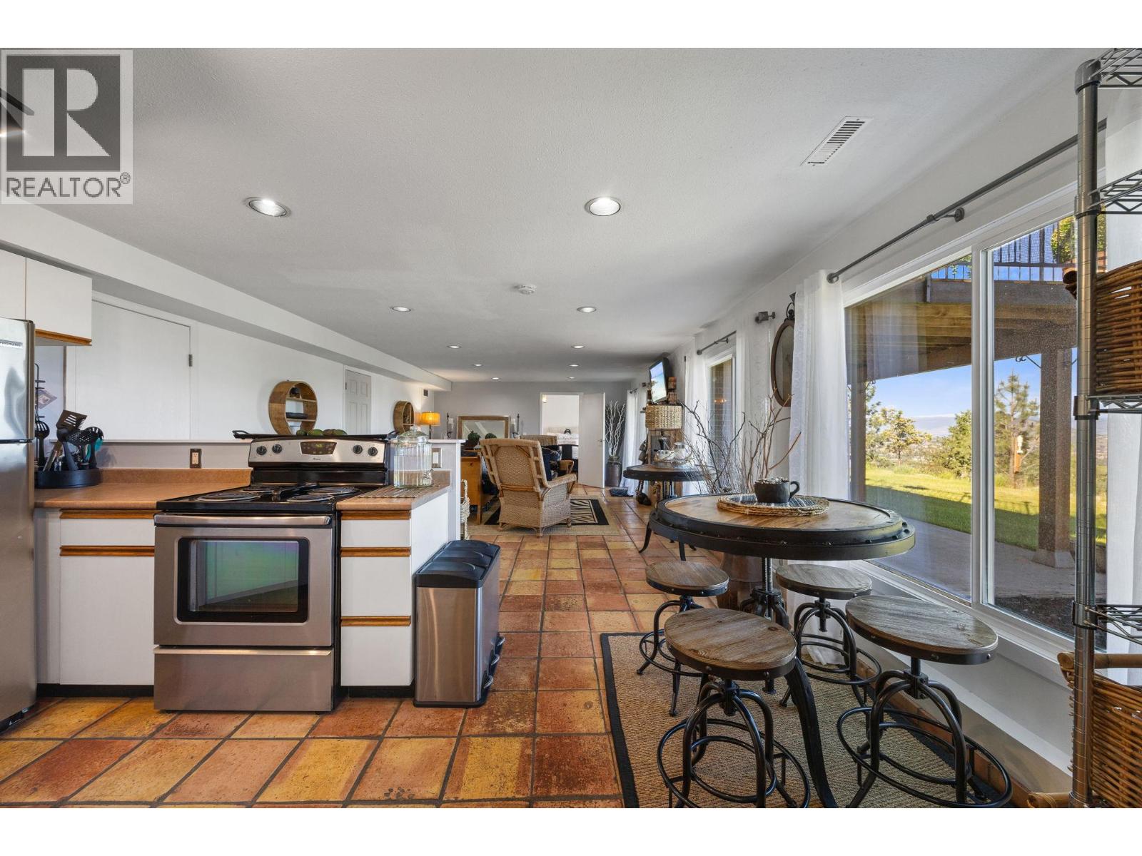 3371 McMurchie Road, West Kelowna