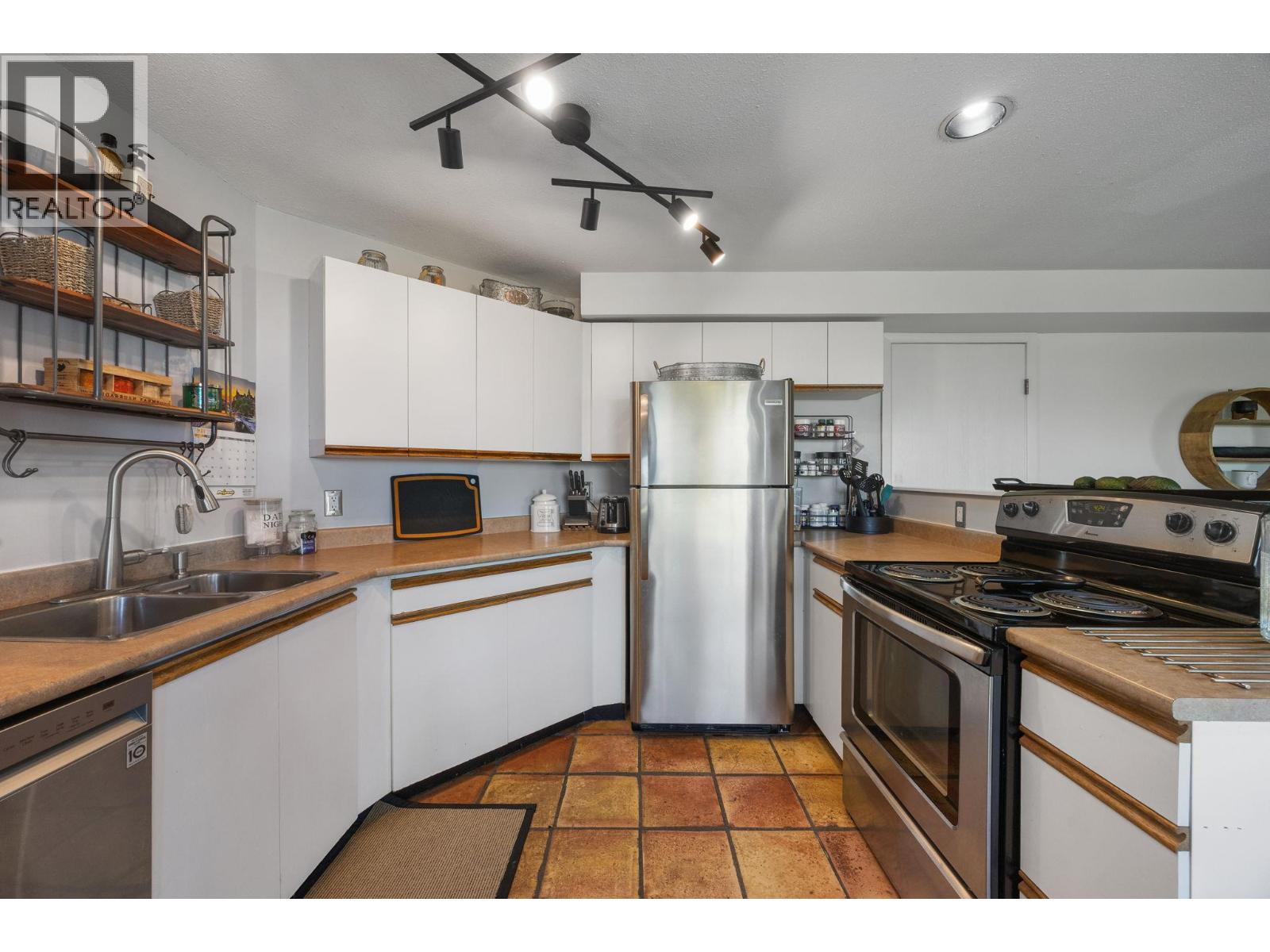 3371 McMurchie Road, West Kelowna