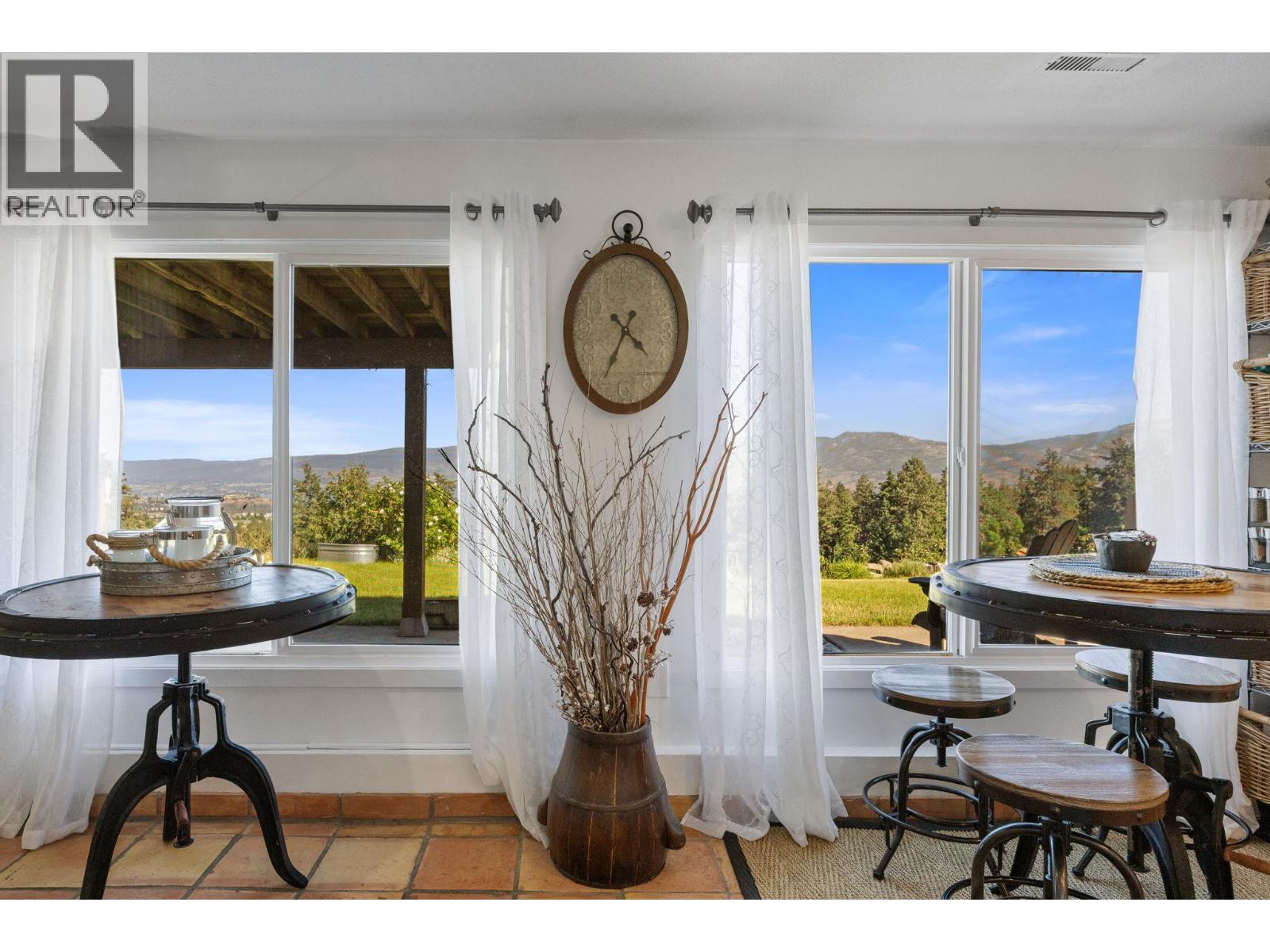 3371 McMurchie Road, West Kelowna