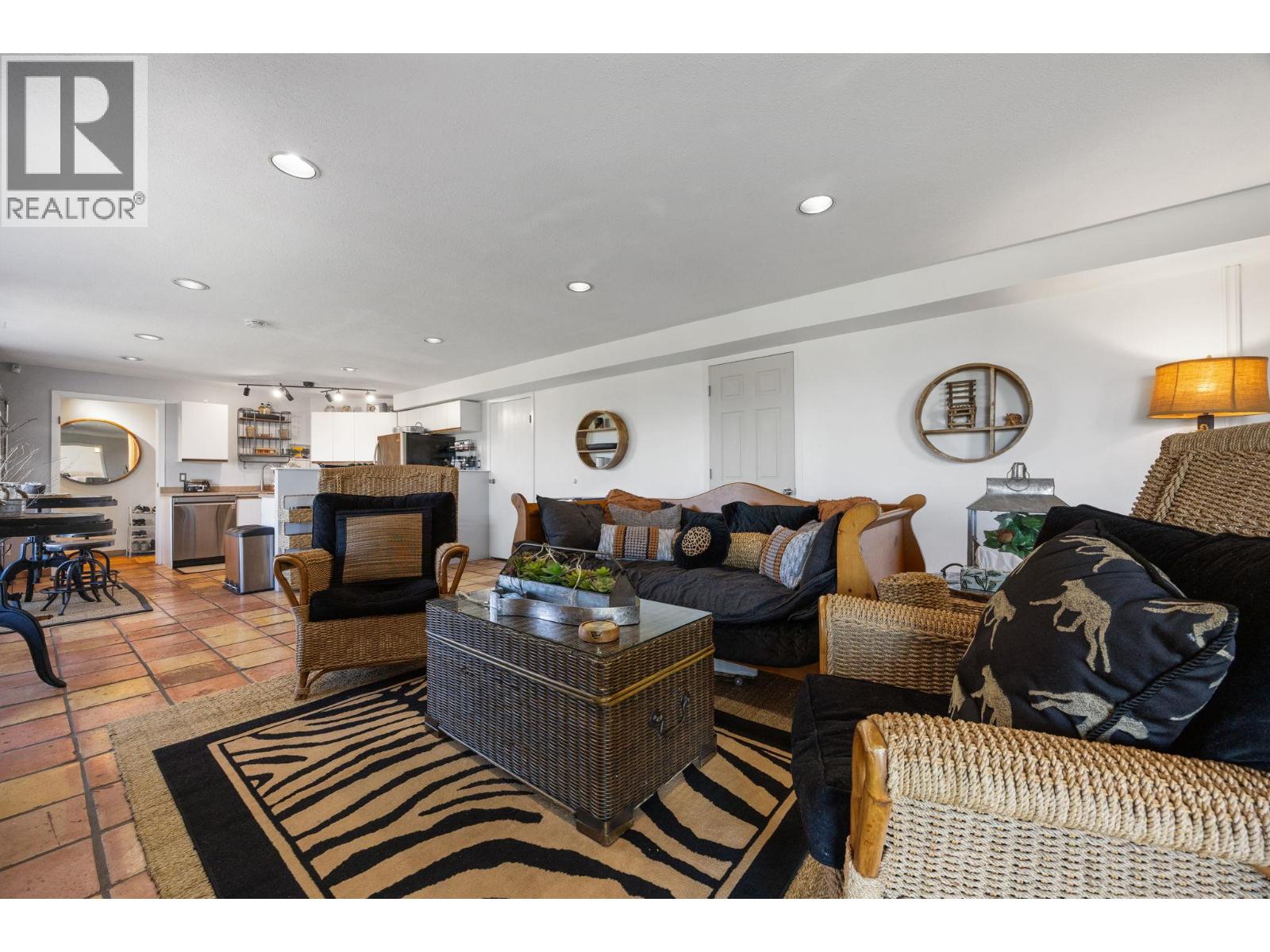 3371 McMurchie Road, West Kelowna