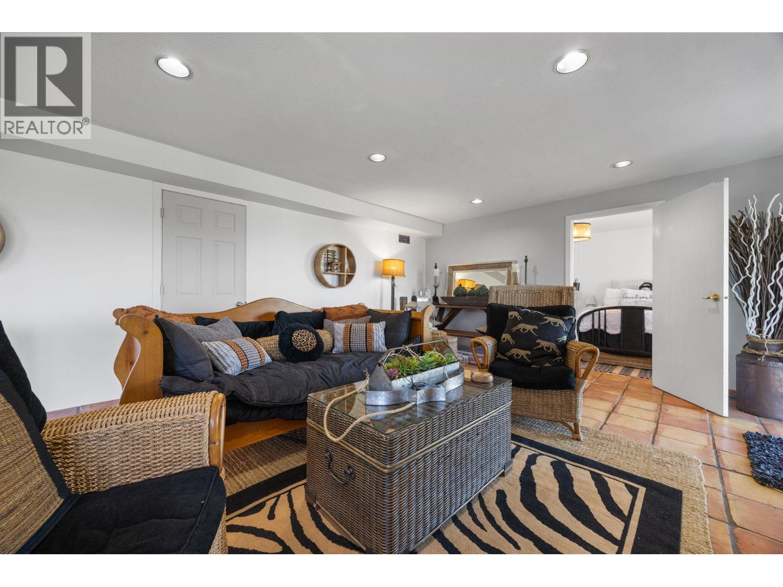 3371 McMurchie Road, West Kelowna