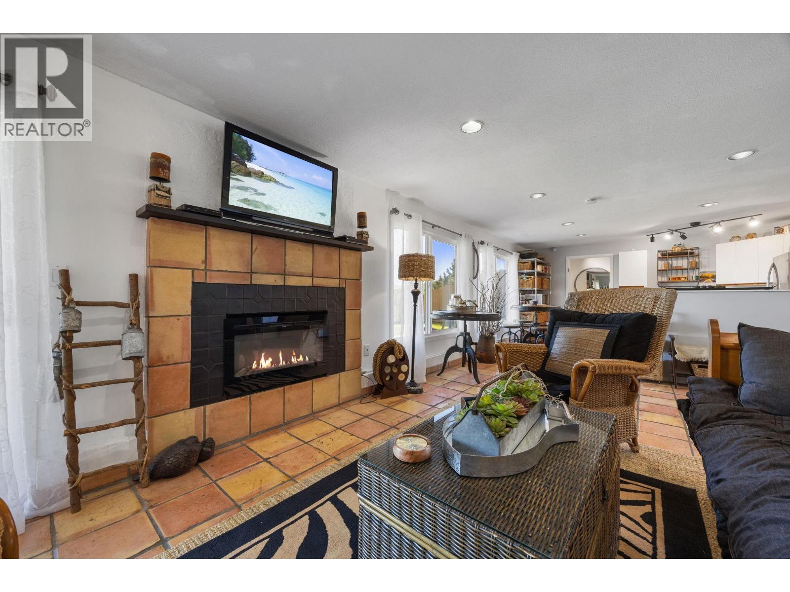 3371 McMurchie Road, West Kelowna