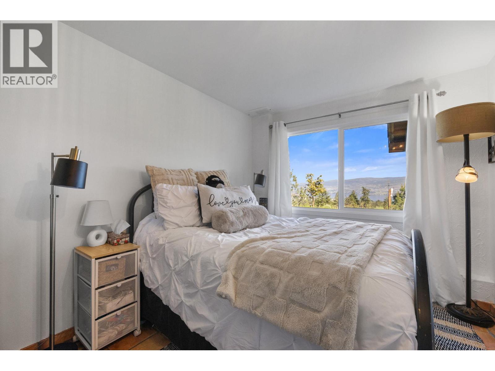 3371 McMurchie Road, West Kelowna