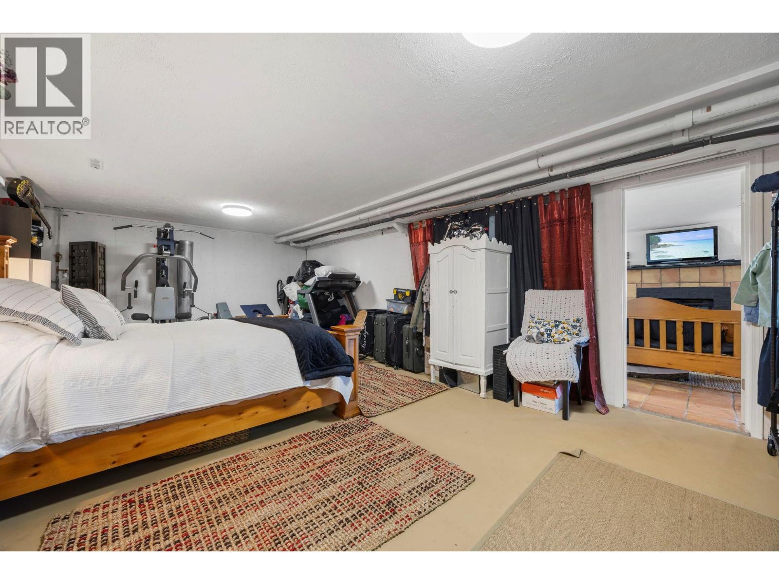 3371 McMurchie Road, West Kelowna