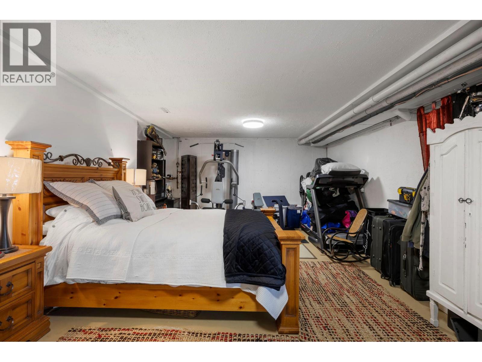 3371 McMurchie Road, West Kelowna