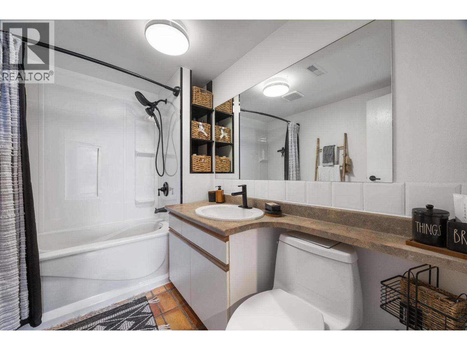 3371 McMurchie Road, West Kelowna