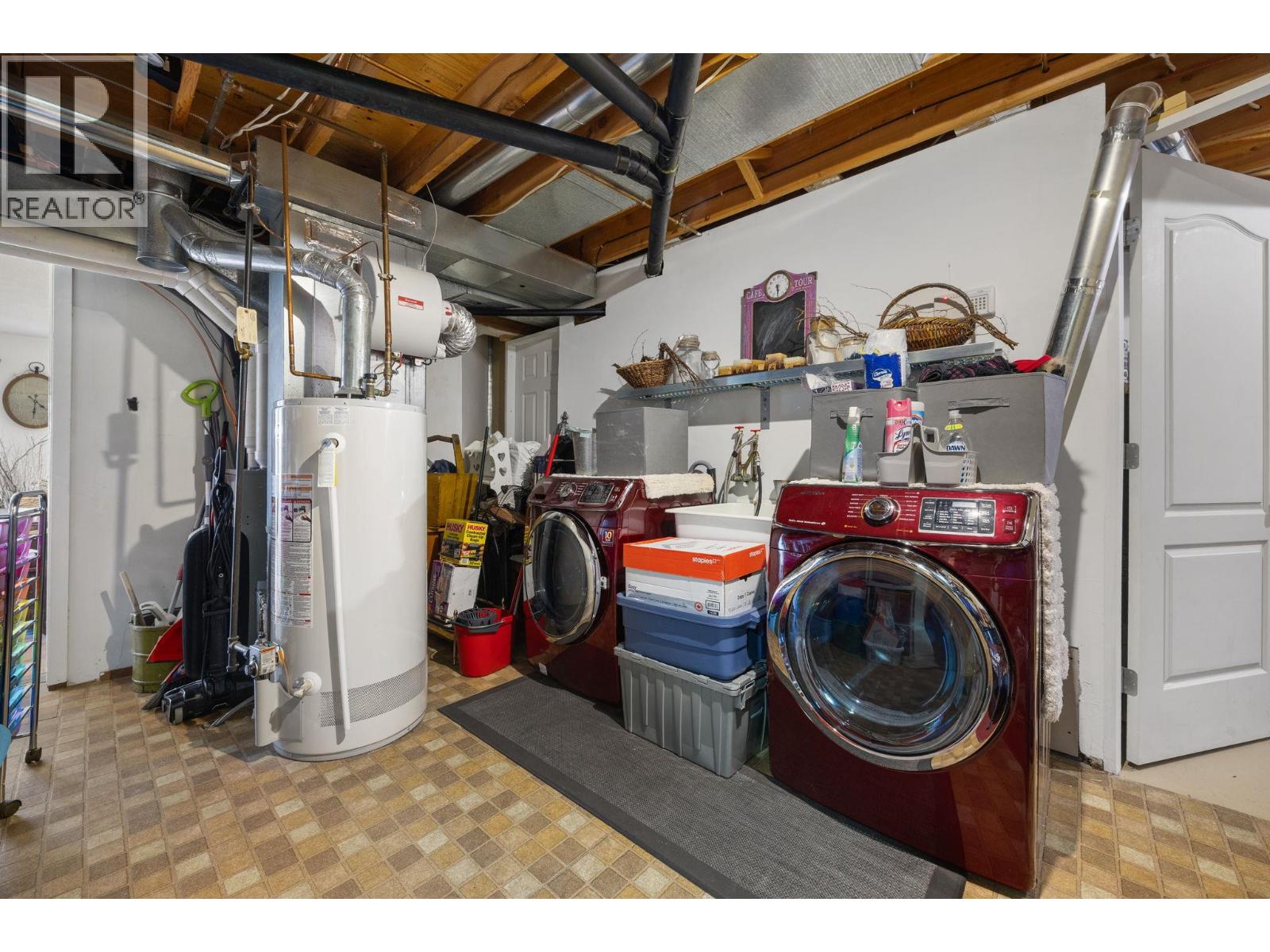 3371 McMurchie Road, West Kelowna