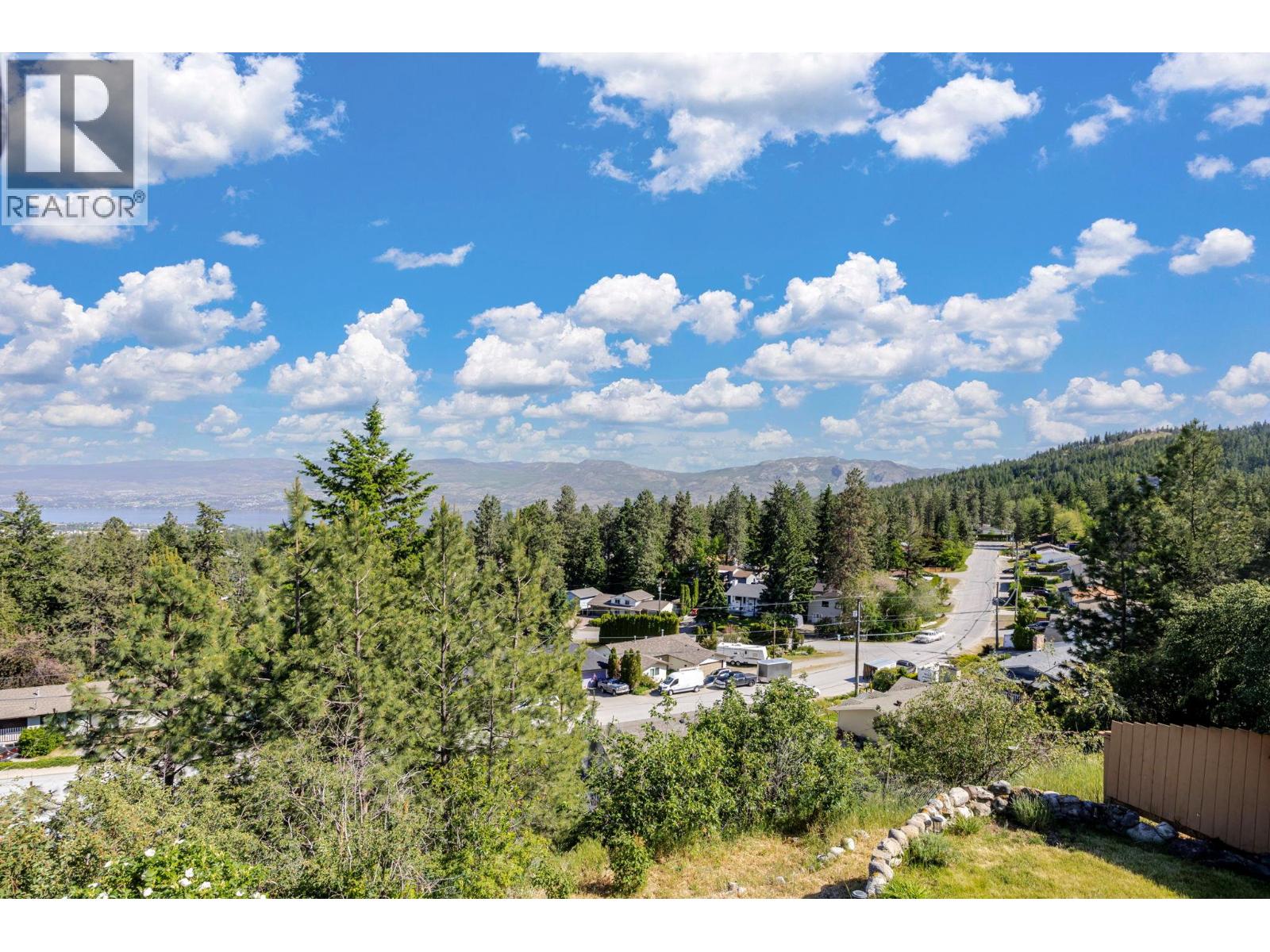 3371 McMurchie Road, West Kelowna