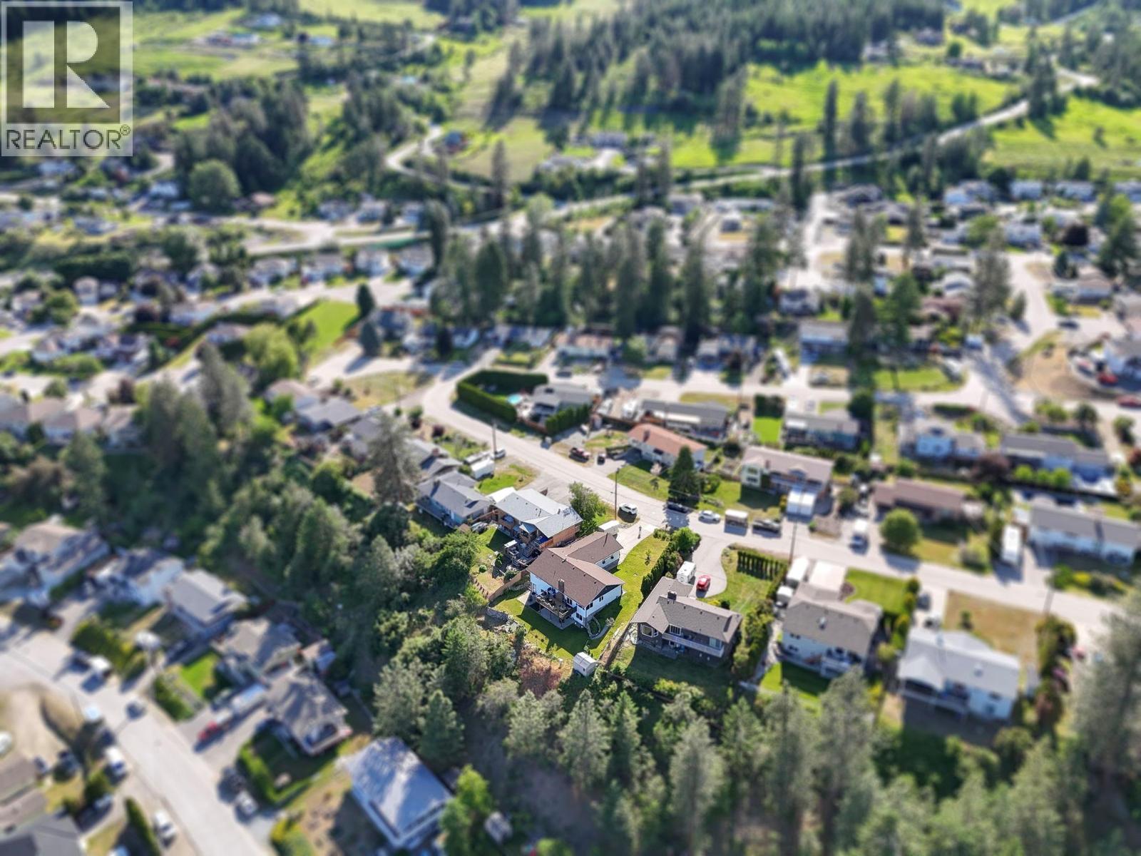 3371 McMurchie Road, West Kelowna