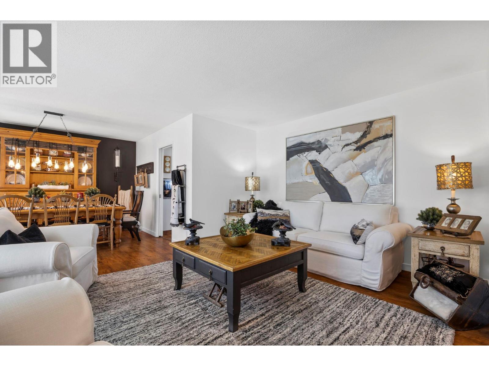 3371 McMurchie Road, West Kelowna