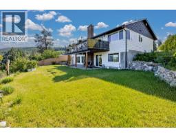 3371 McMurchie Road, West Kelowna