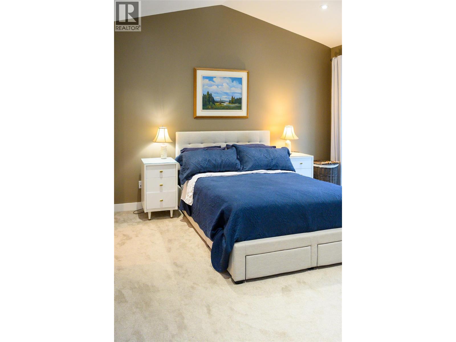 5112 Riverview Close, Fairmont Hot Springs