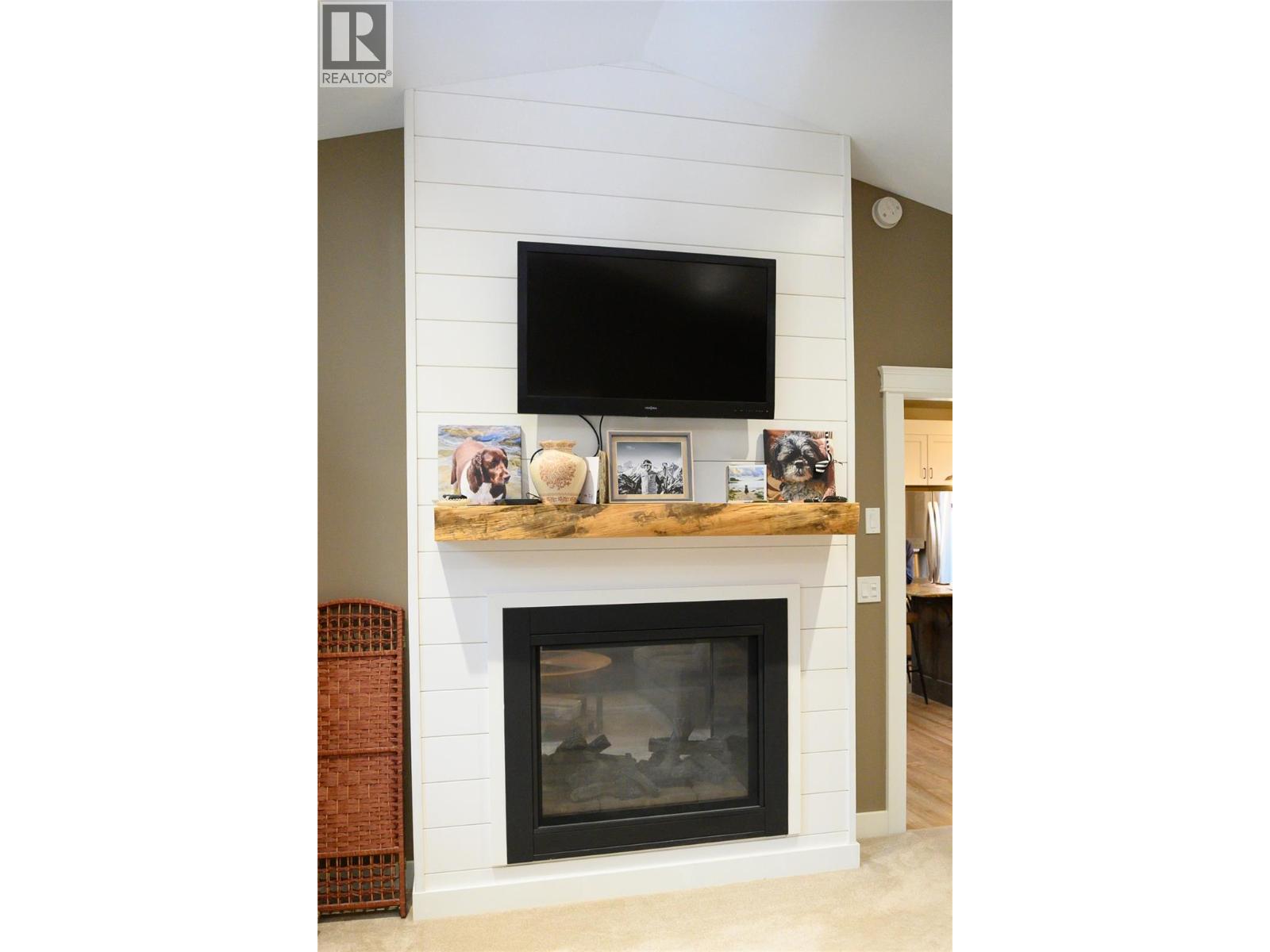 5112 Riverview Close, Fairmont Hot Springs