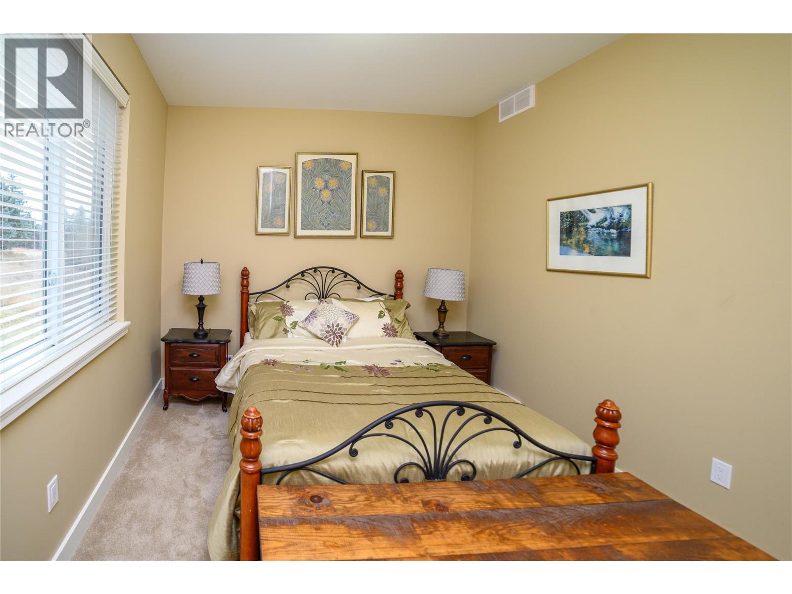 5112 Riverview Close, Fairmont Hot Springs