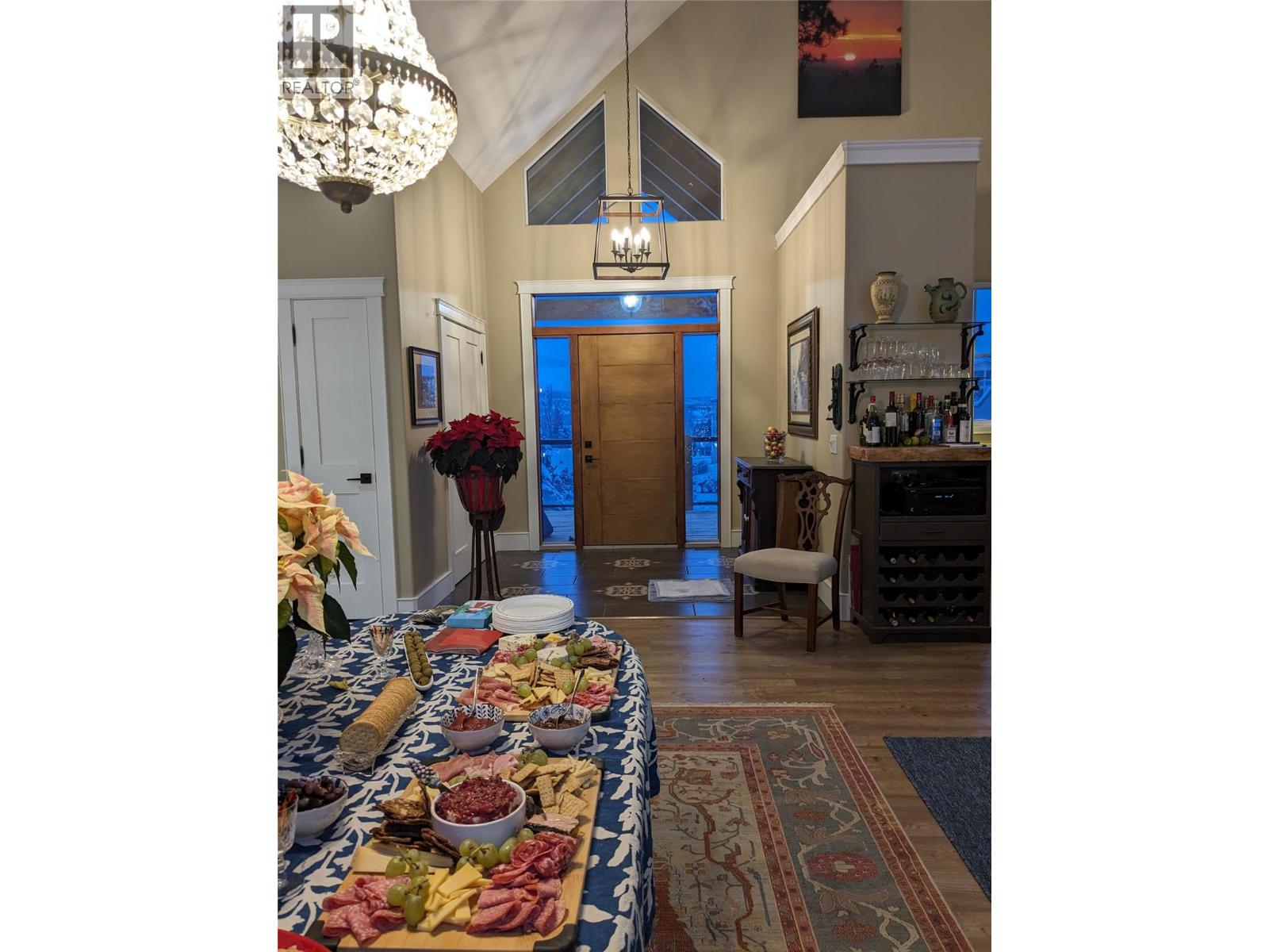 5112 Riverview Close, Fairmont Hot Springs