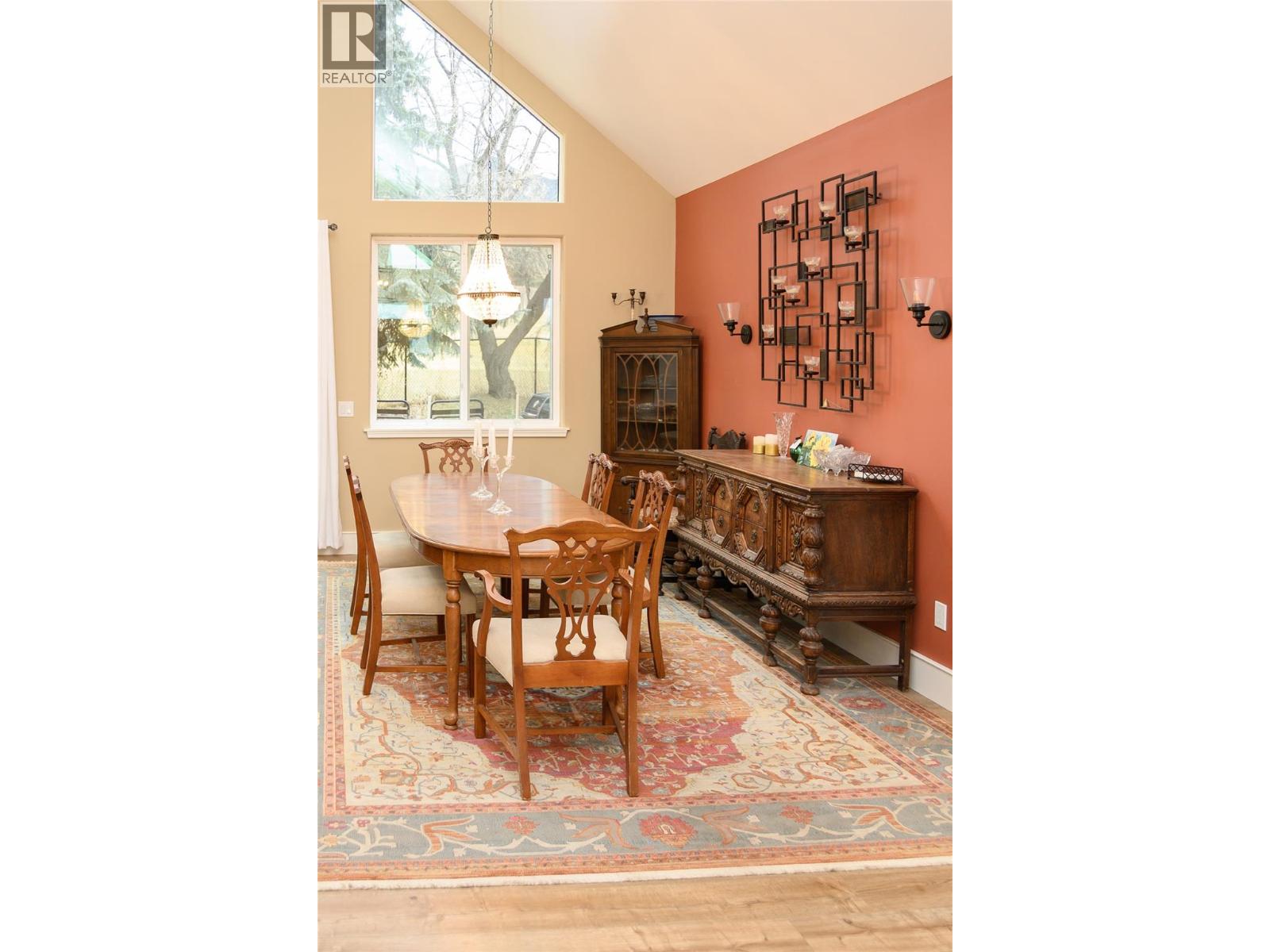 5112 Riverview Close, Fairmont Hot Springs