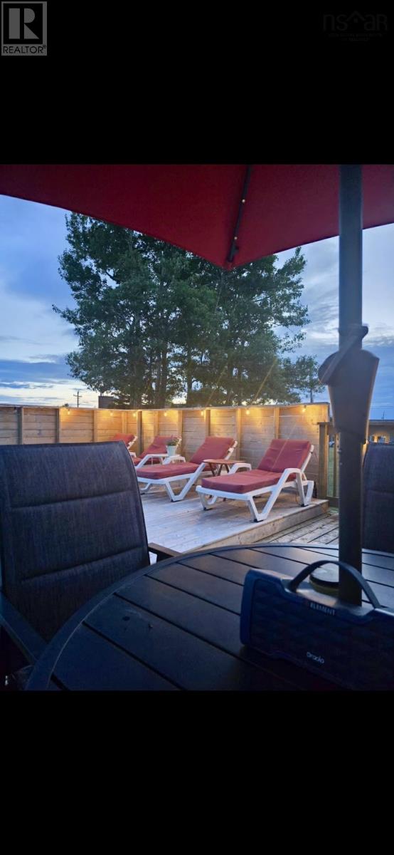 Property 44 of 48 of 34 Hillcrest Street