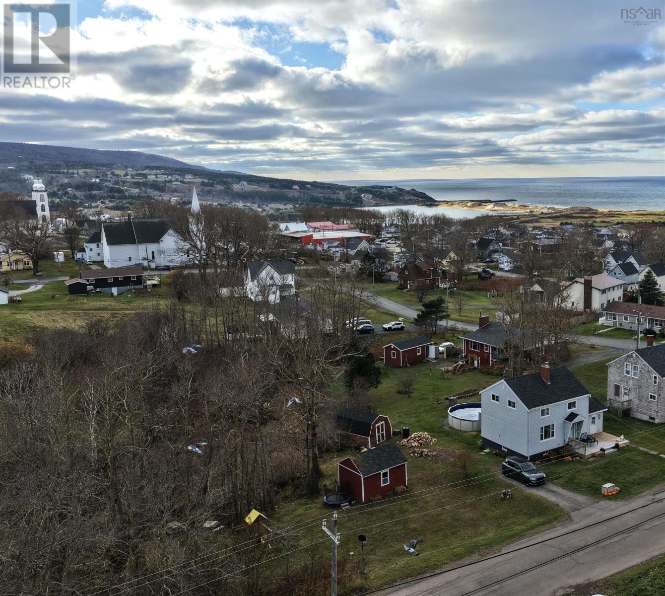 Property 48 of 48 of 34 Hillcrest Street