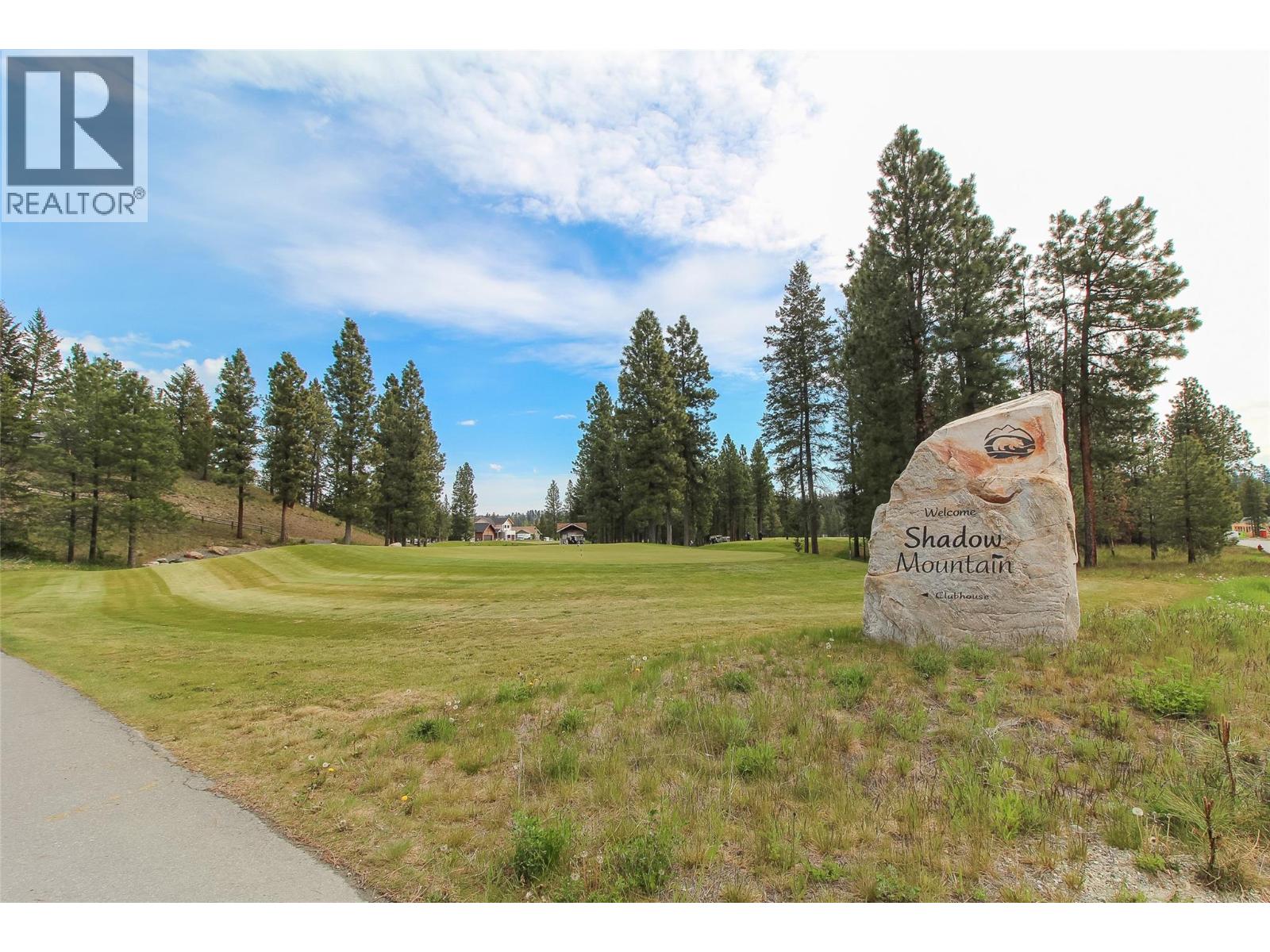 136 Shadow Mountain Boulevard, Cranbrook