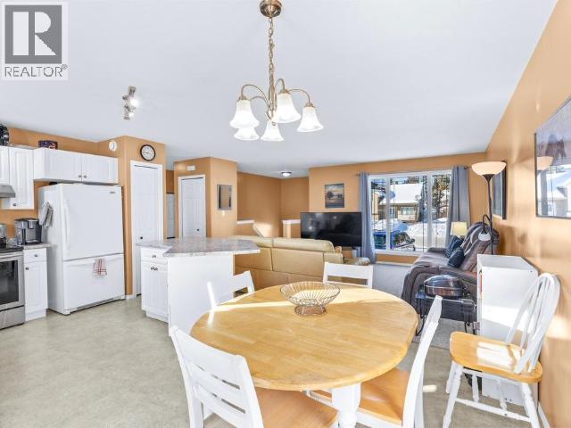 98 NORTH STAR DRIVE - Photo 5 of 29, Whitehorse, Yukon