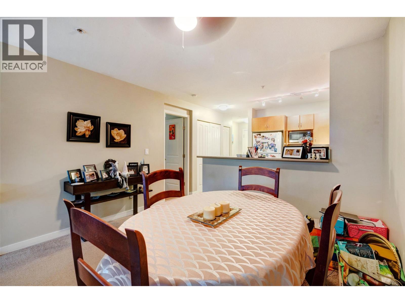 555 Yates Road Unit# 312, Kelowna