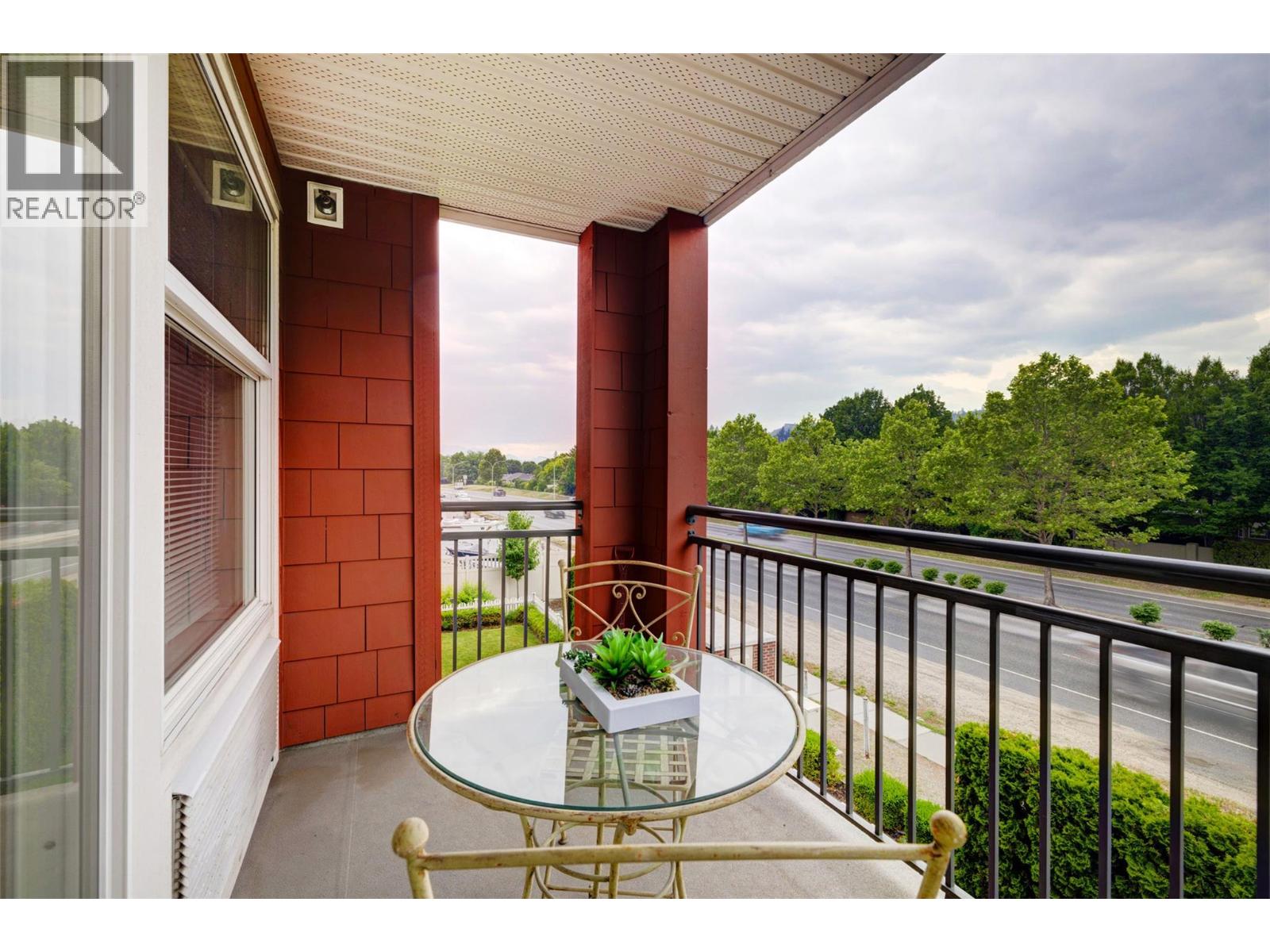 555 Yates Road Unit# 312, Kelowna