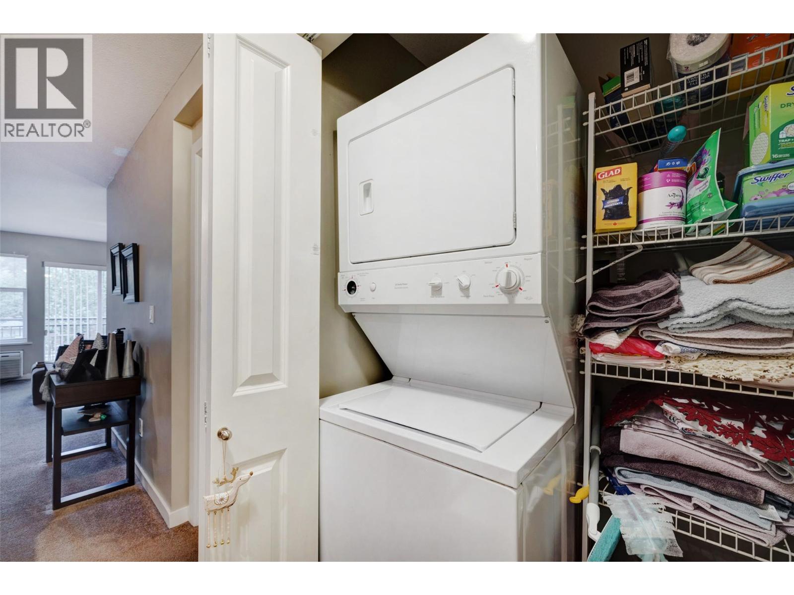 555 Yates Road Unit# 312, Kelowna