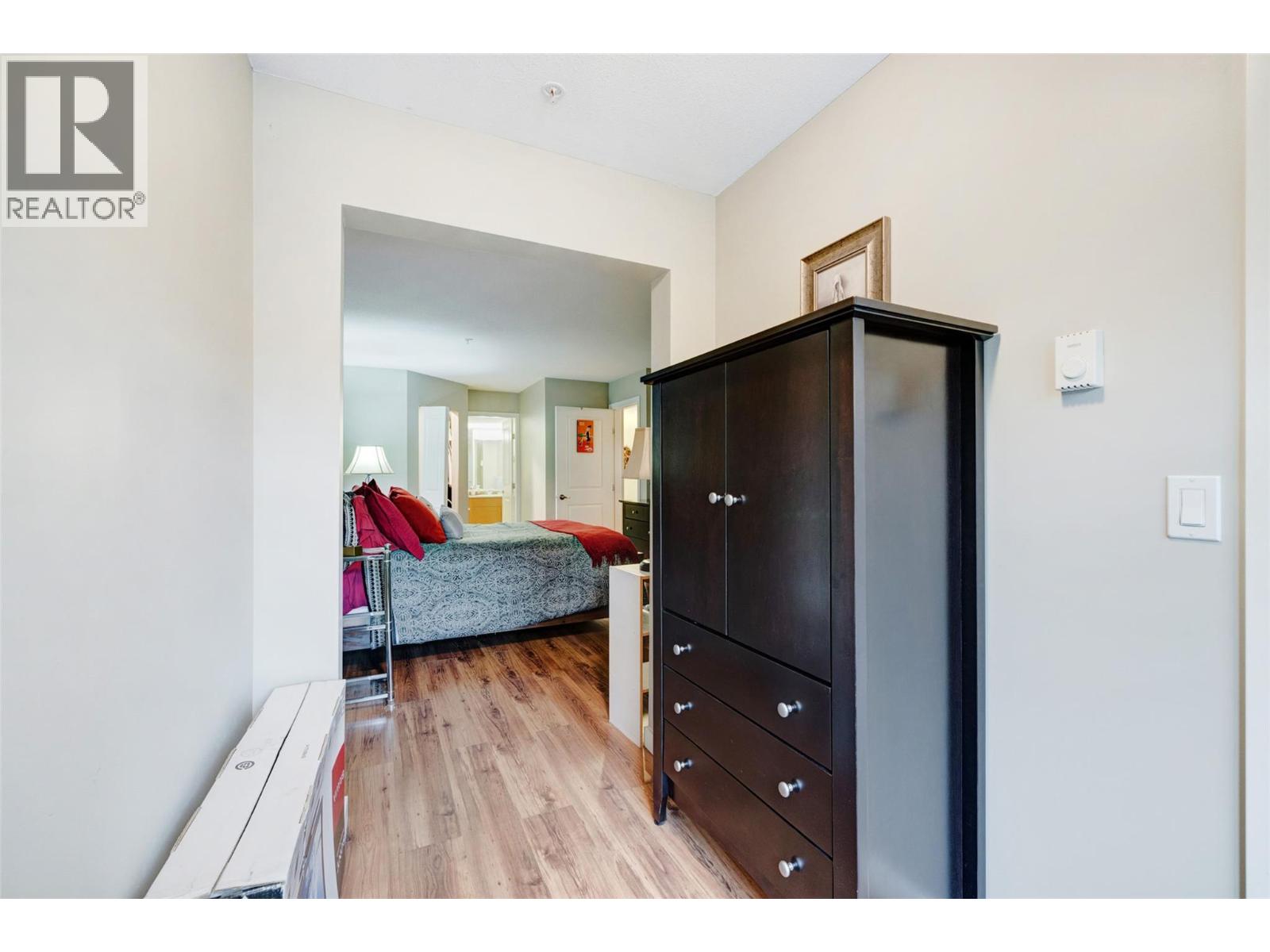 #312 555 Yates Road - 22