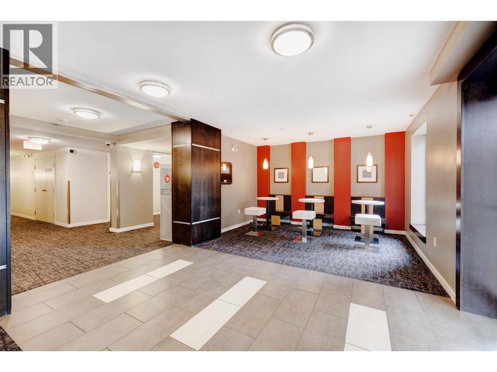 555 Yates Road Unit# 312, Kelowna