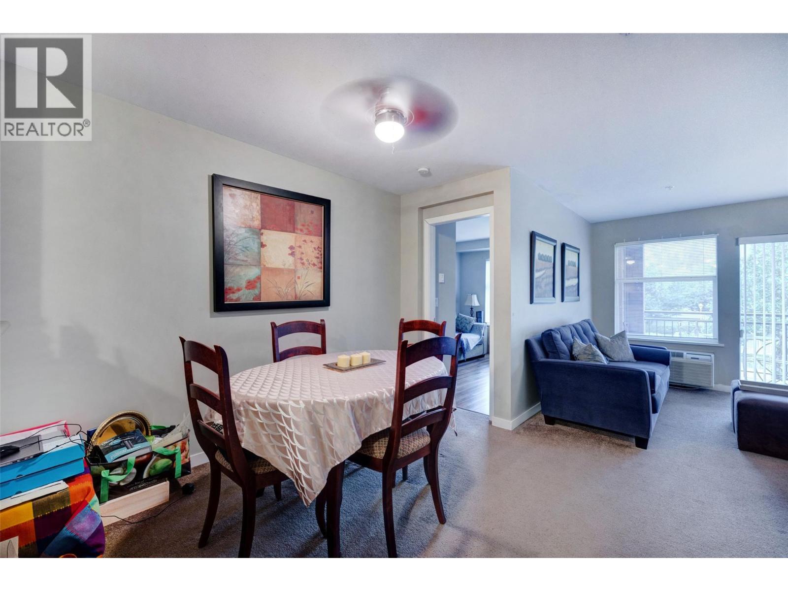 555 Yates Road Unit# 312, Kelowna