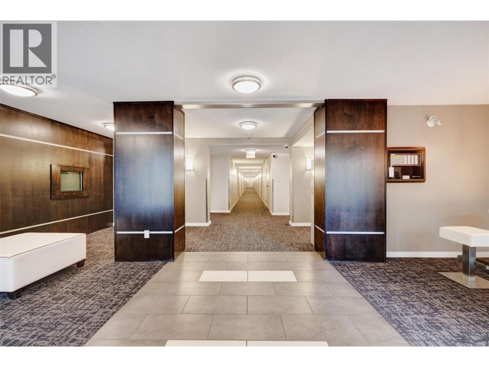 #312 555 Yates Road - 26