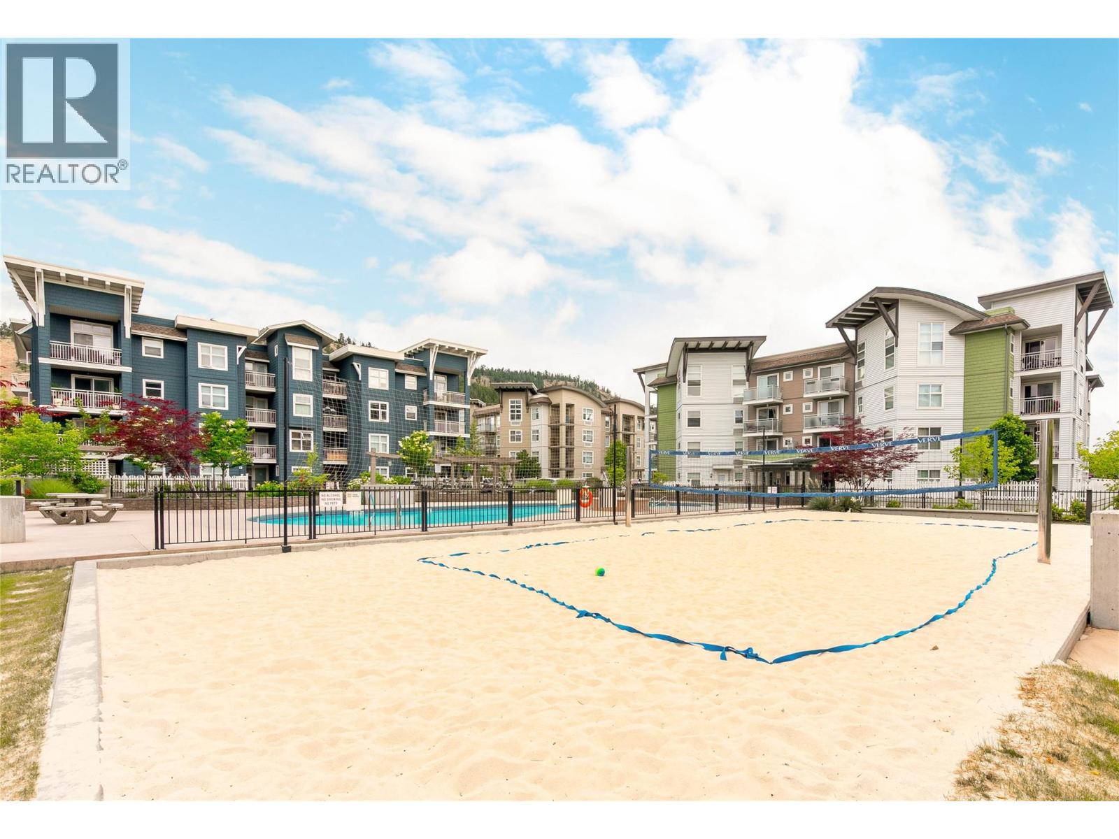 555 Yates Road Unit# 312, Kelowna