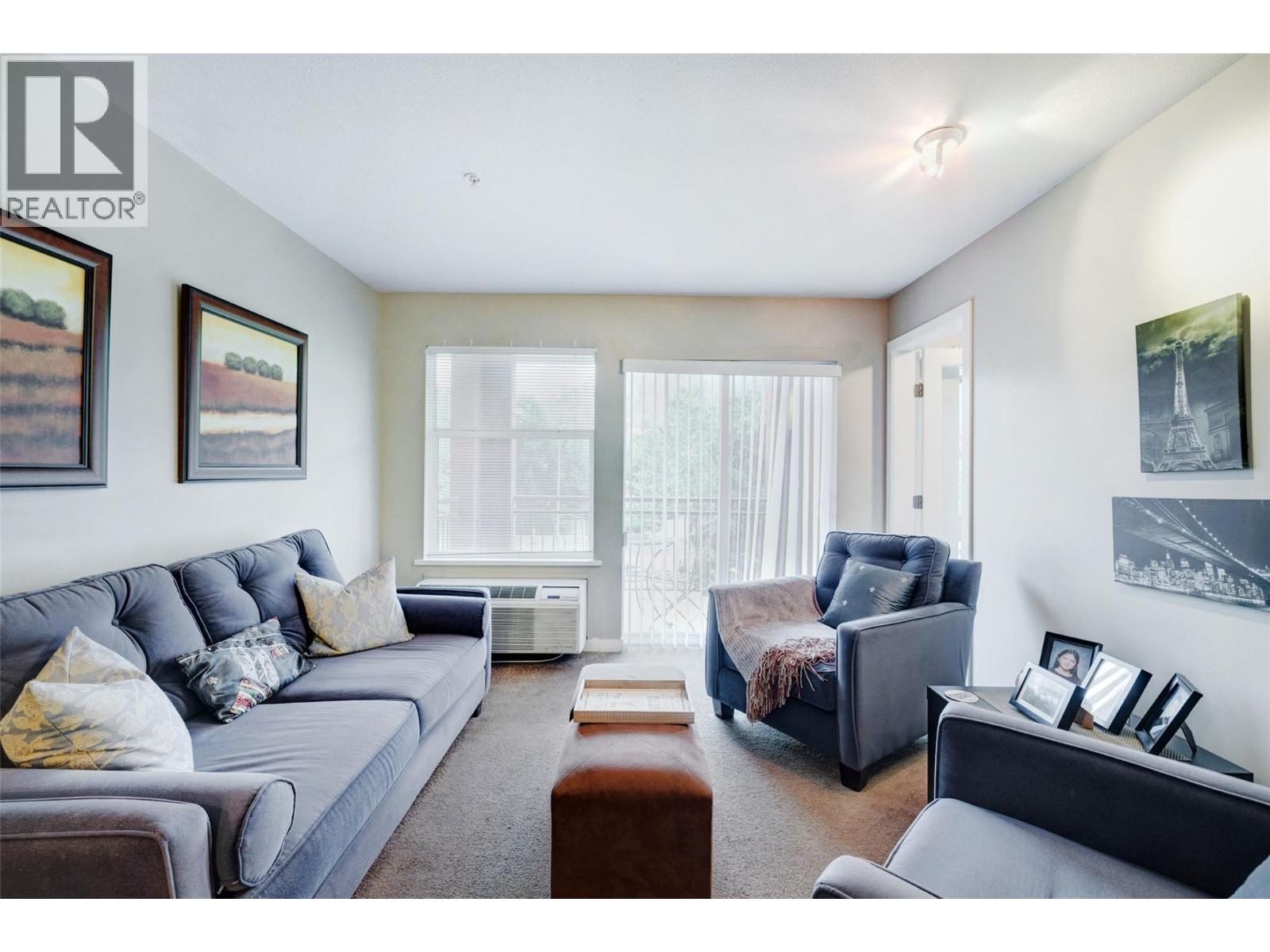 #312 555 Yates Road - 4