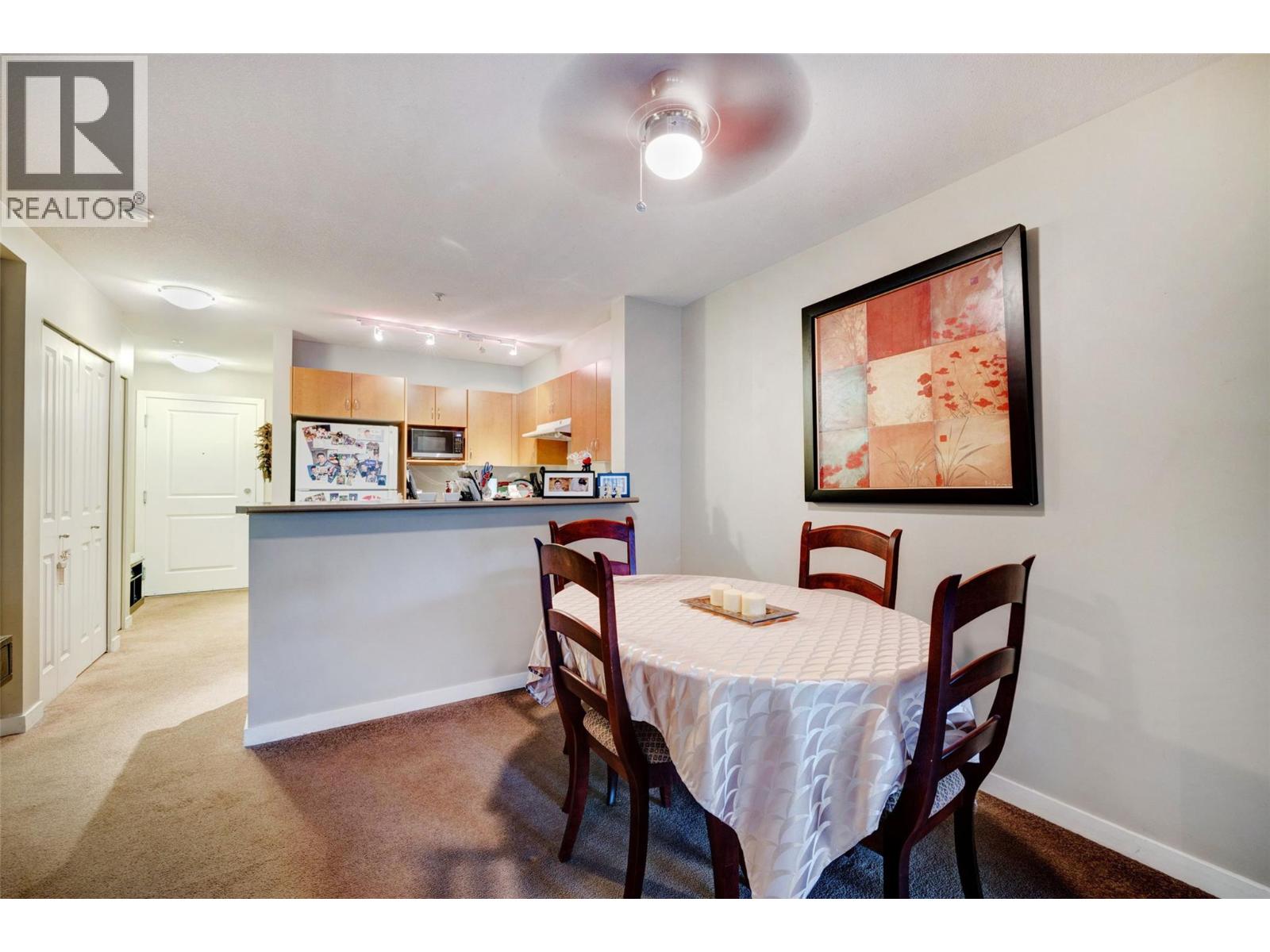 555 Yates Road Unit# 312, Kelowna