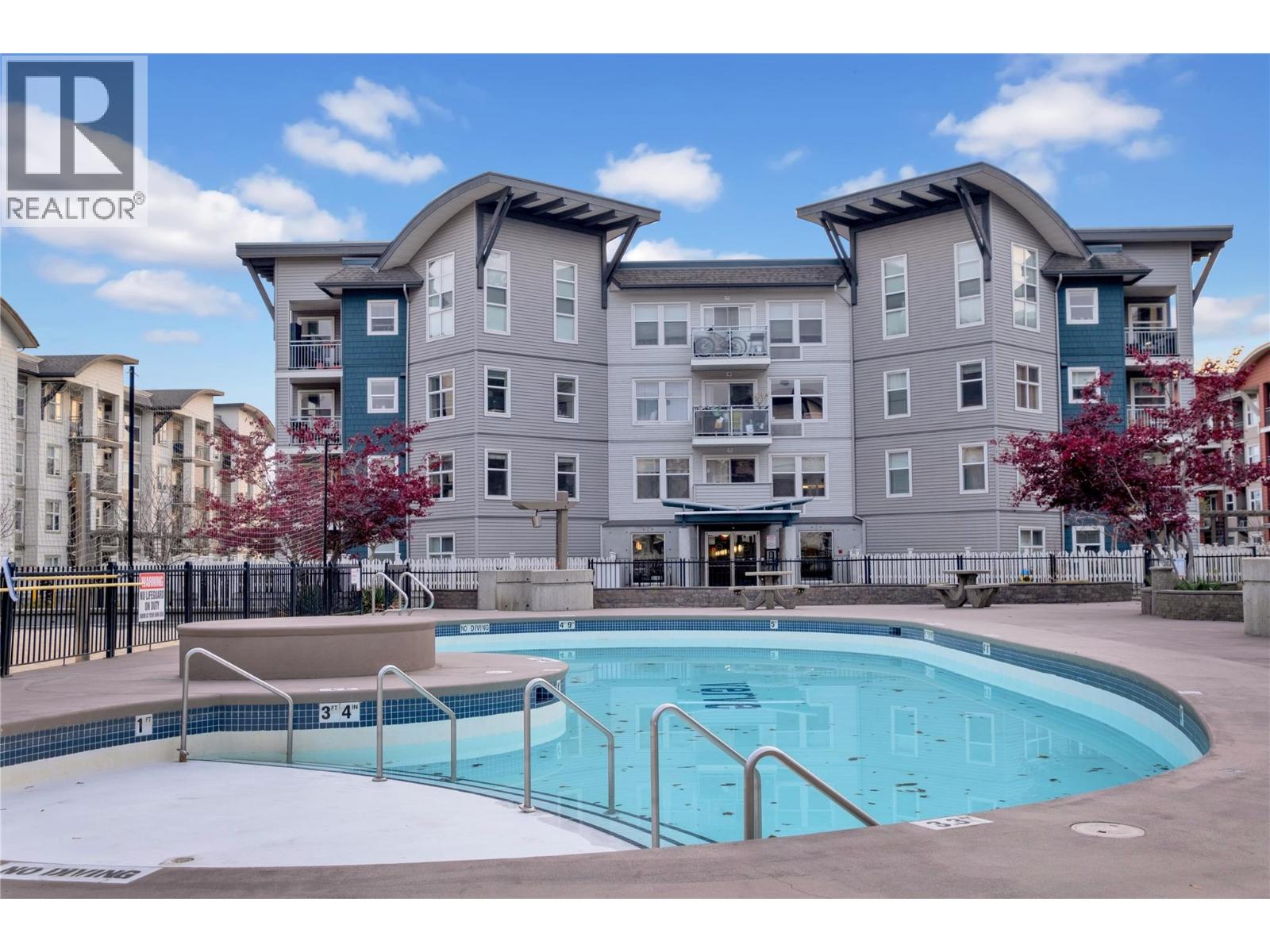 #312 555 Yates Road - 30