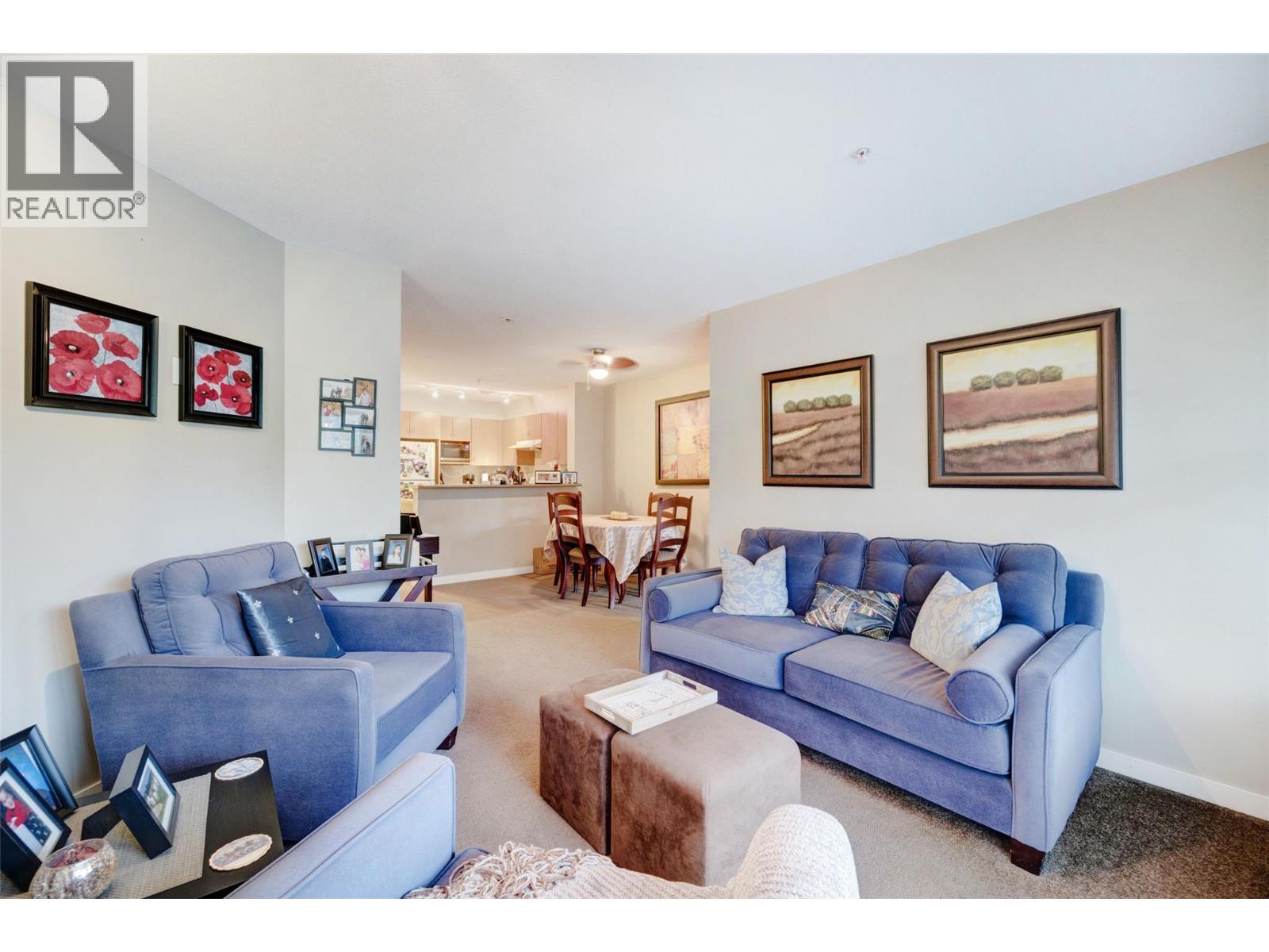 #312 555 Yates Road - 5