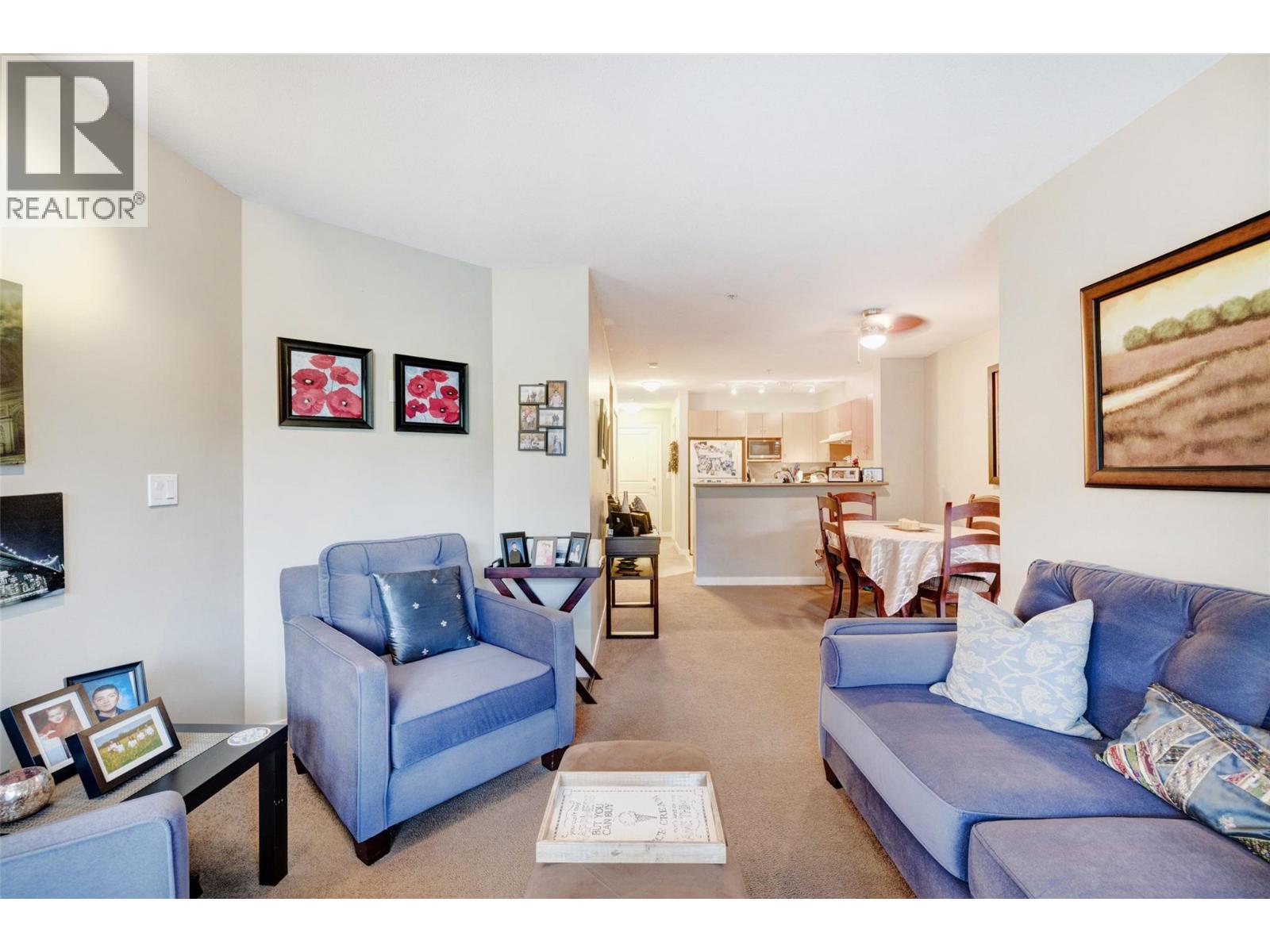 #312 555 Yates Road - 6