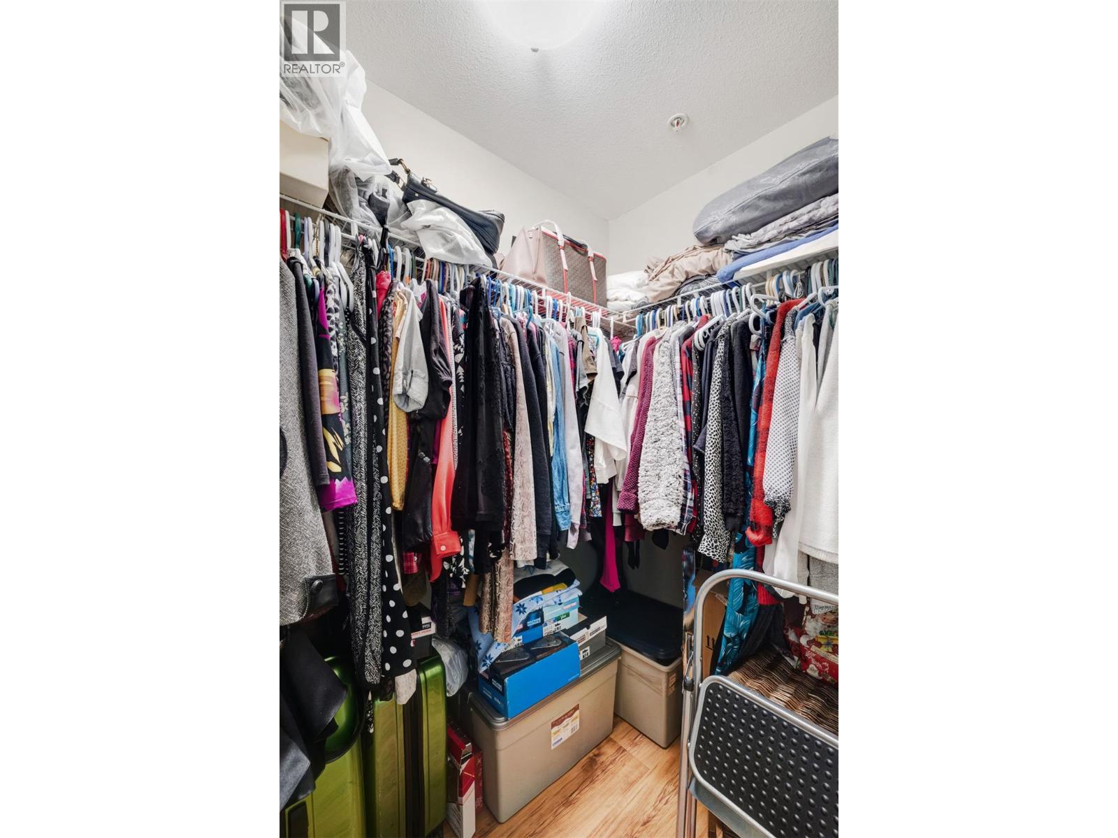 555 Yates Road Unit# 312, Kelowna