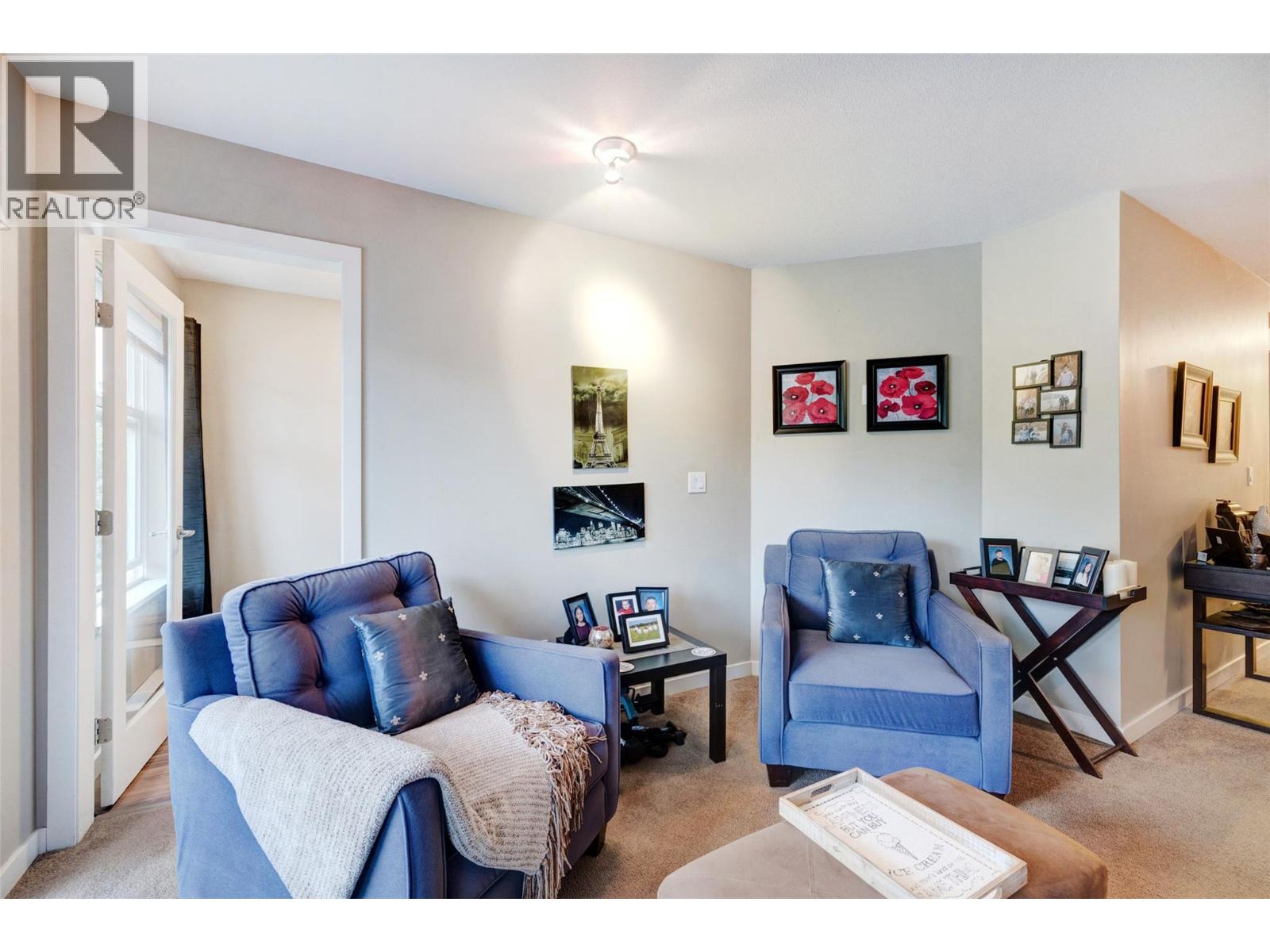 555 Yates Road Unit# 312, Kelowna