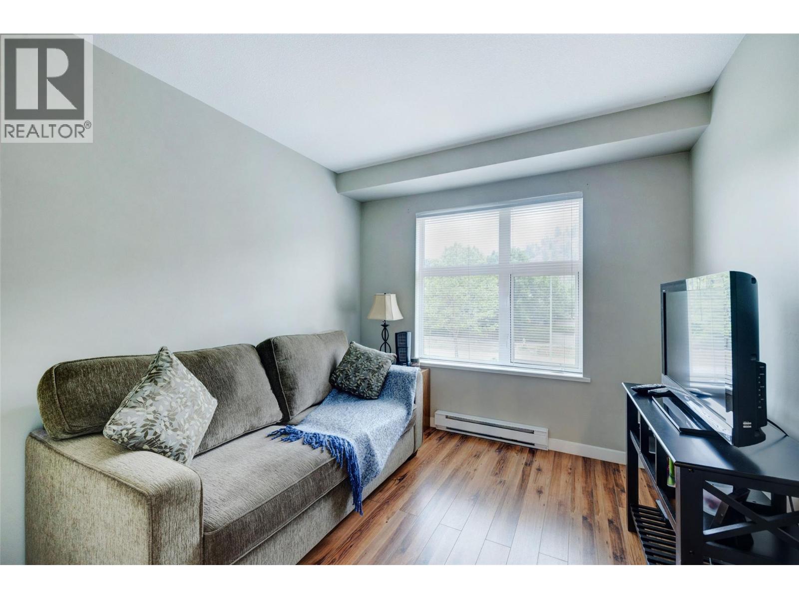 #312 555 Yates Road - 23